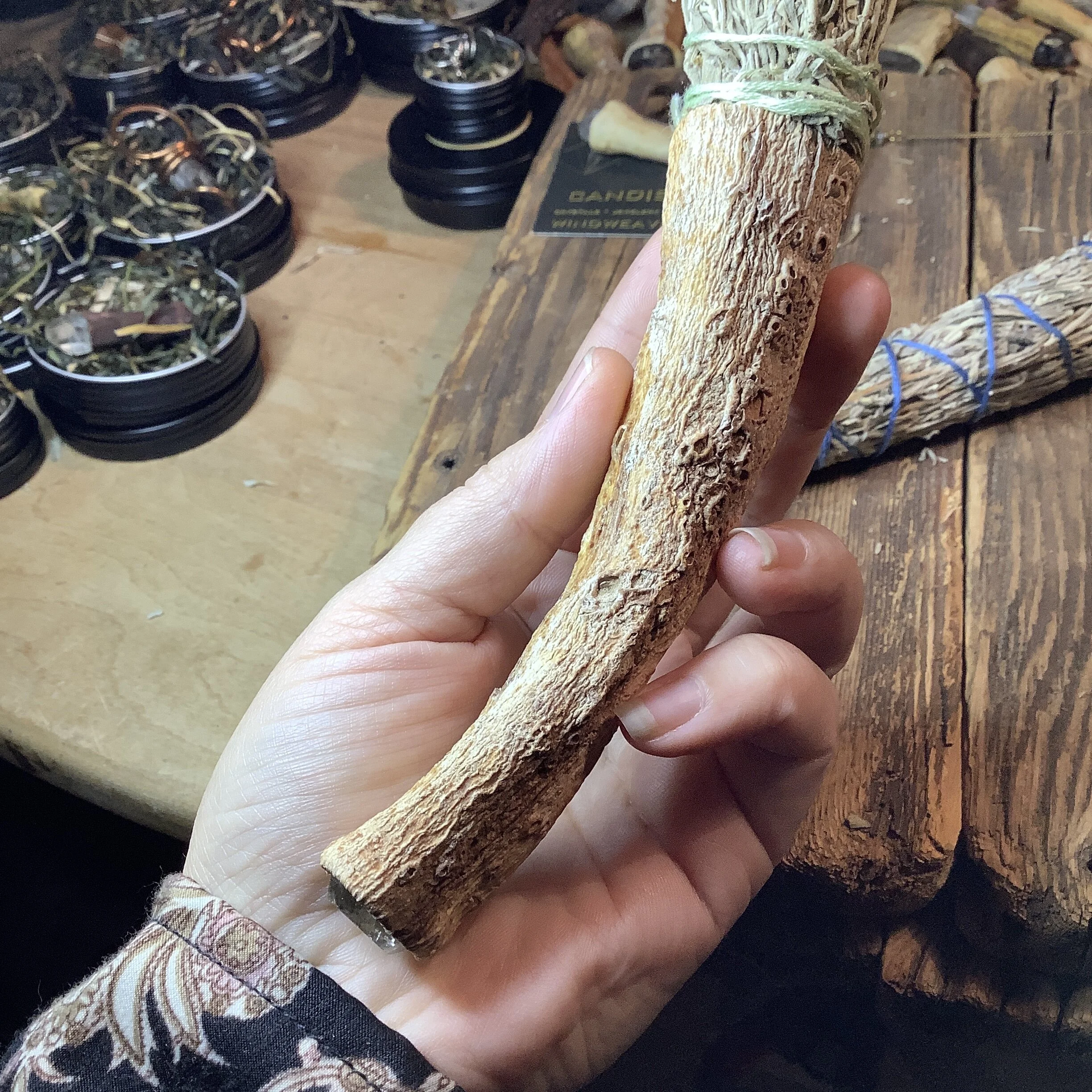 D281490E-5CE3-40B6-8B30-29200A0068CF