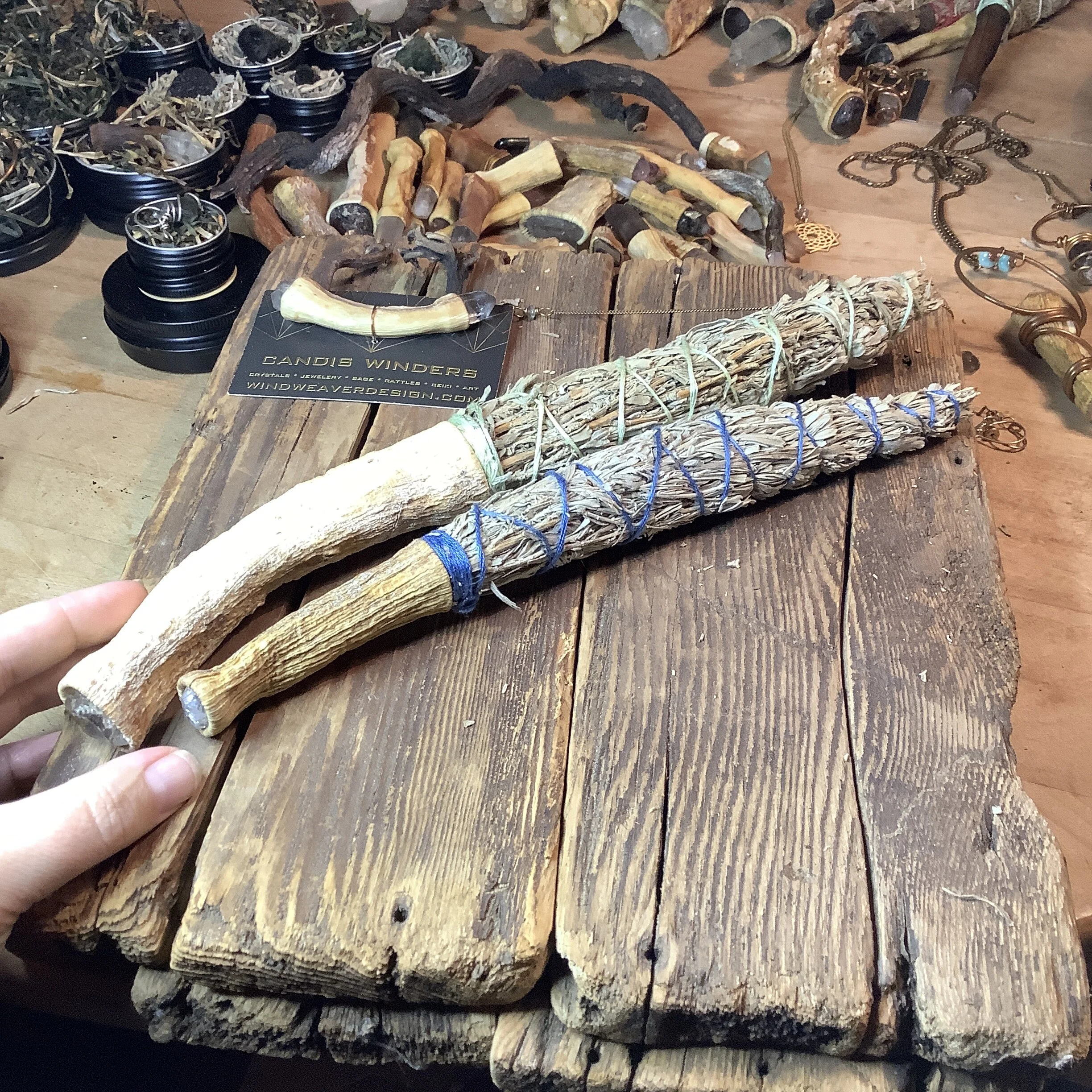 DB8D8F91-D45F-4355-9291-598237CFD070