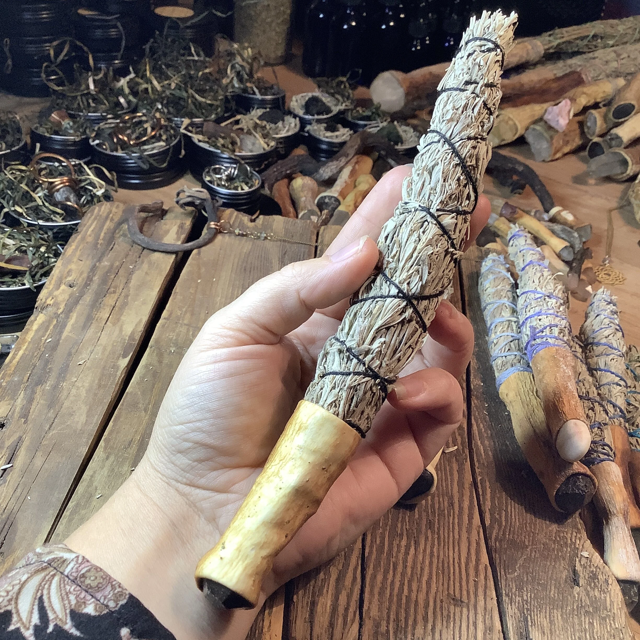 FEED1CEF-820C-4932-8E73-AC5CECDC9724