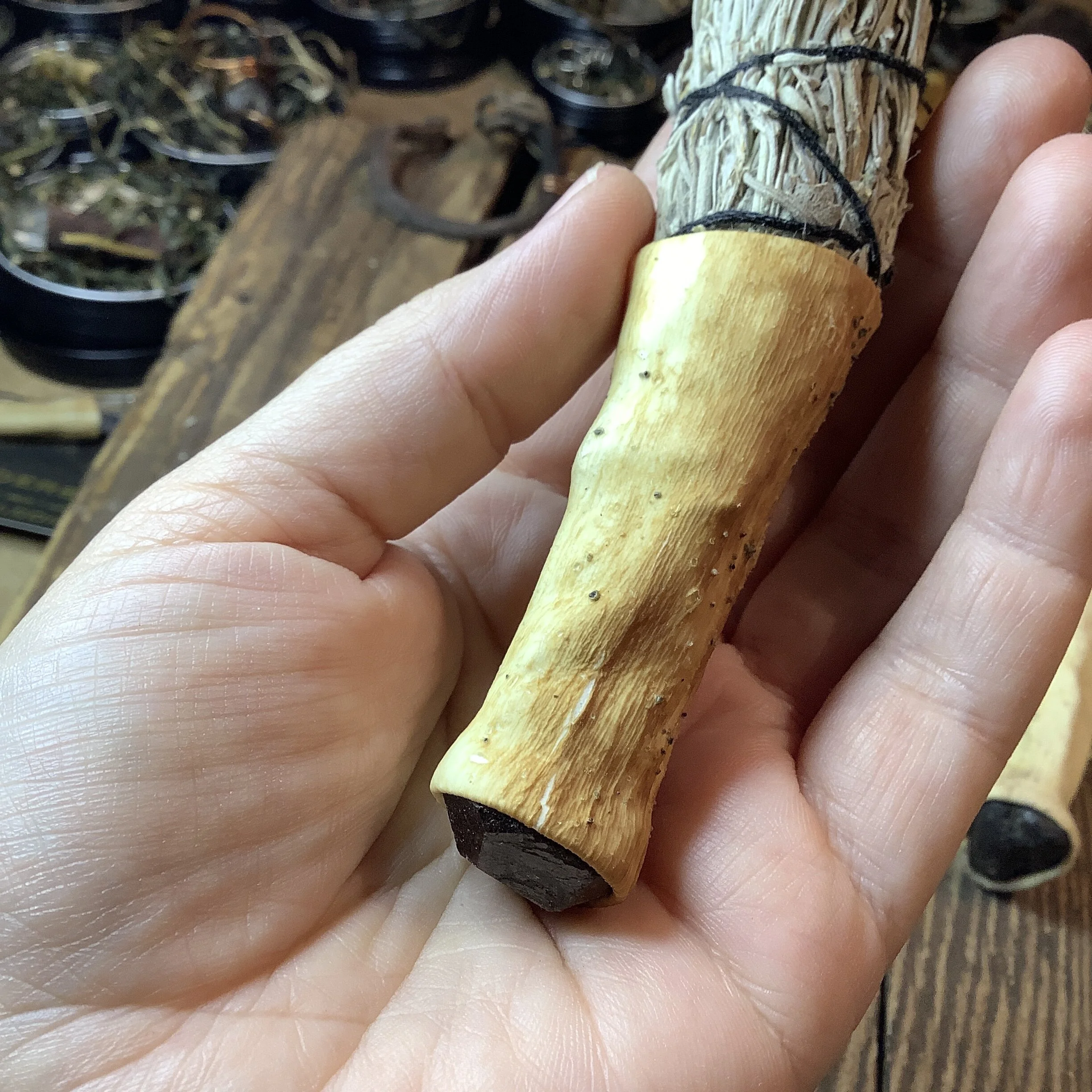 5478C0EE-A385-4642-841F-1F345CB98C16