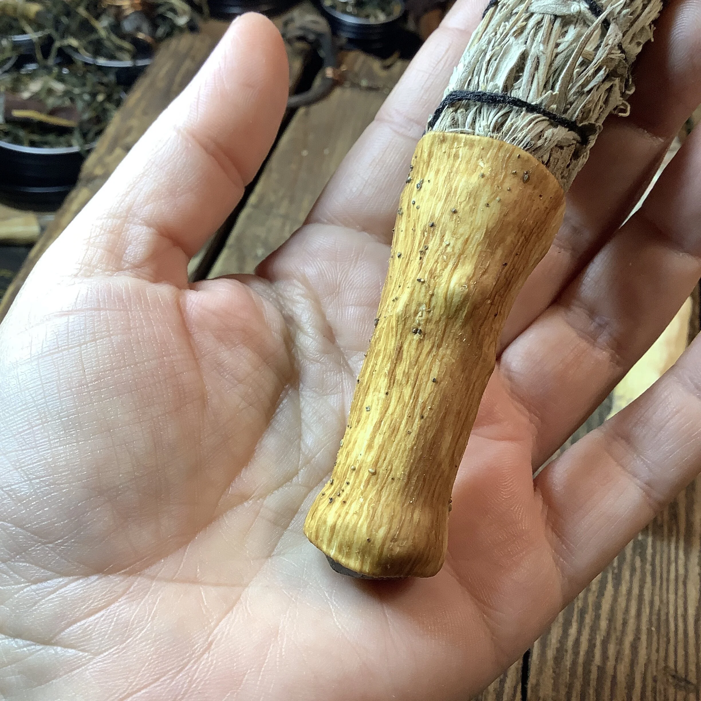 630FD747-B3C9-4F87-9B48-26432F92C360