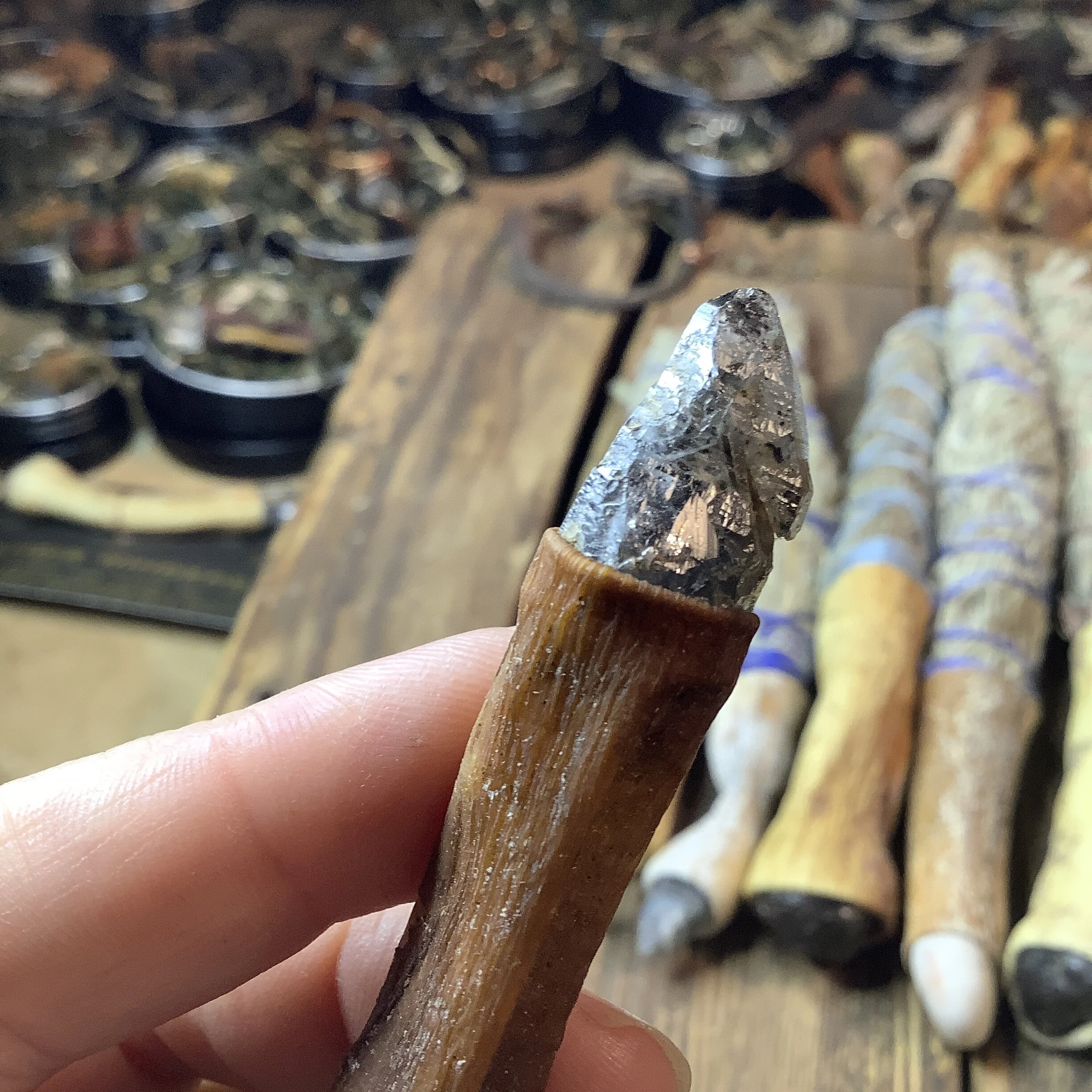 C9074DC7-4DDF-4279-BB40-8149748FF7BA