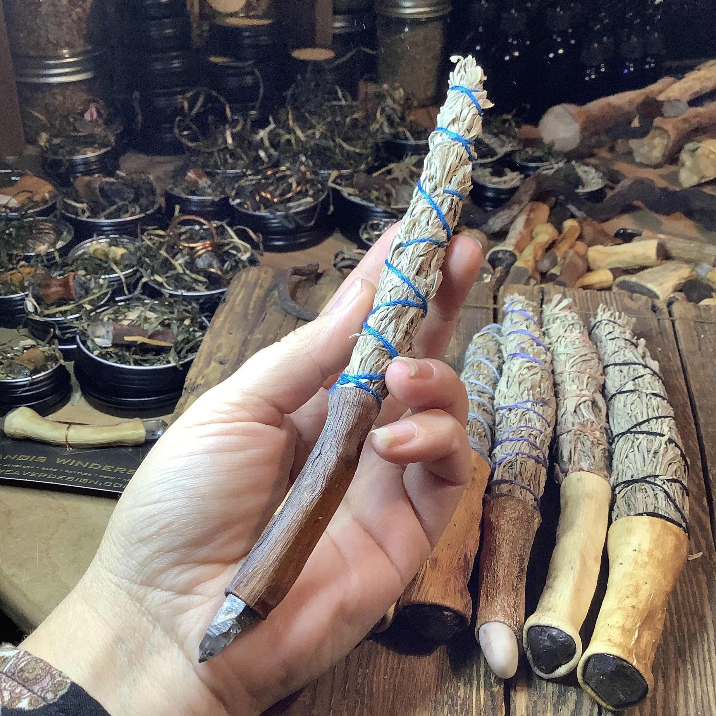 87A12D9C-608D-452A-874F-EF082C5E5597