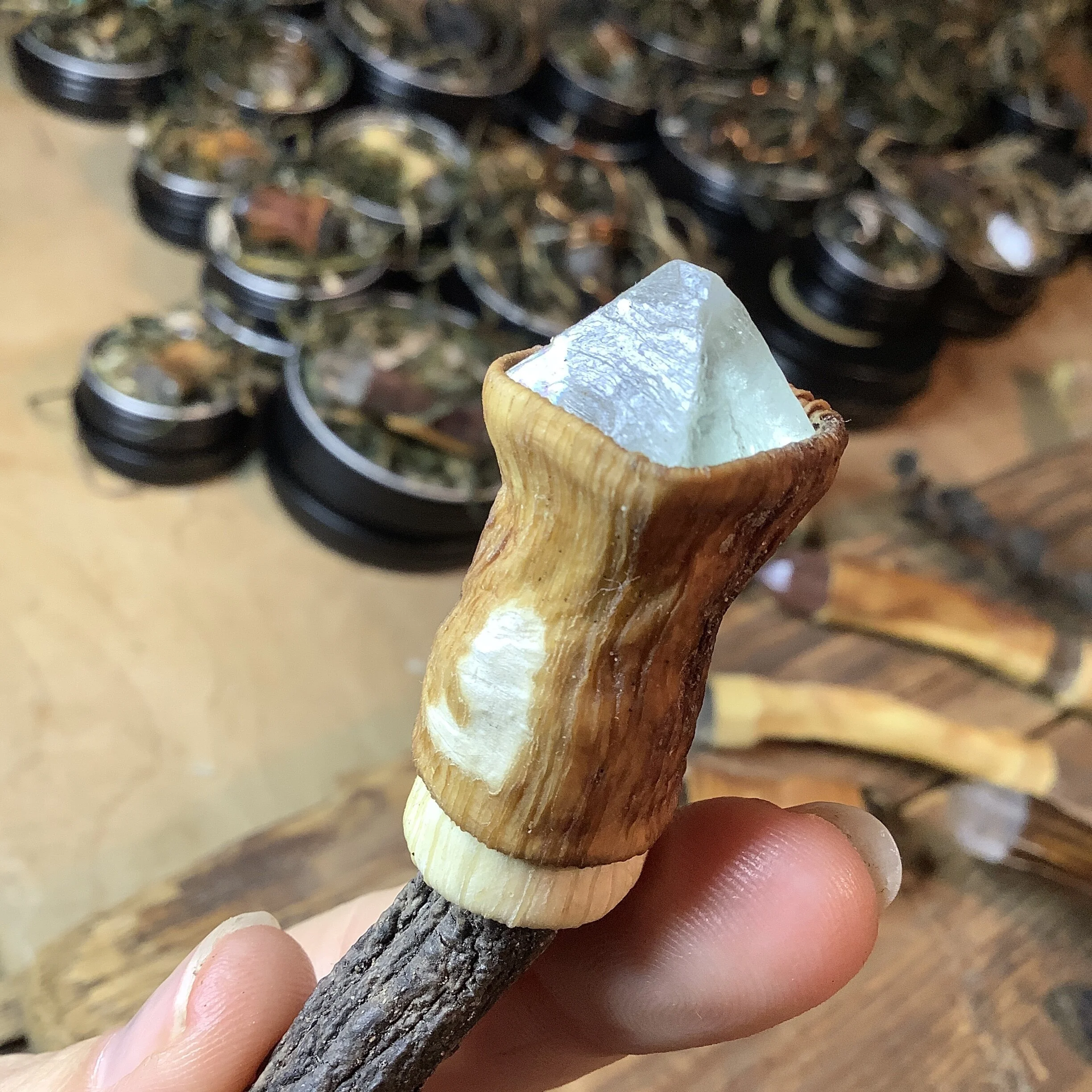 A1802681-92CD-481B-965D-E2DC061F608F