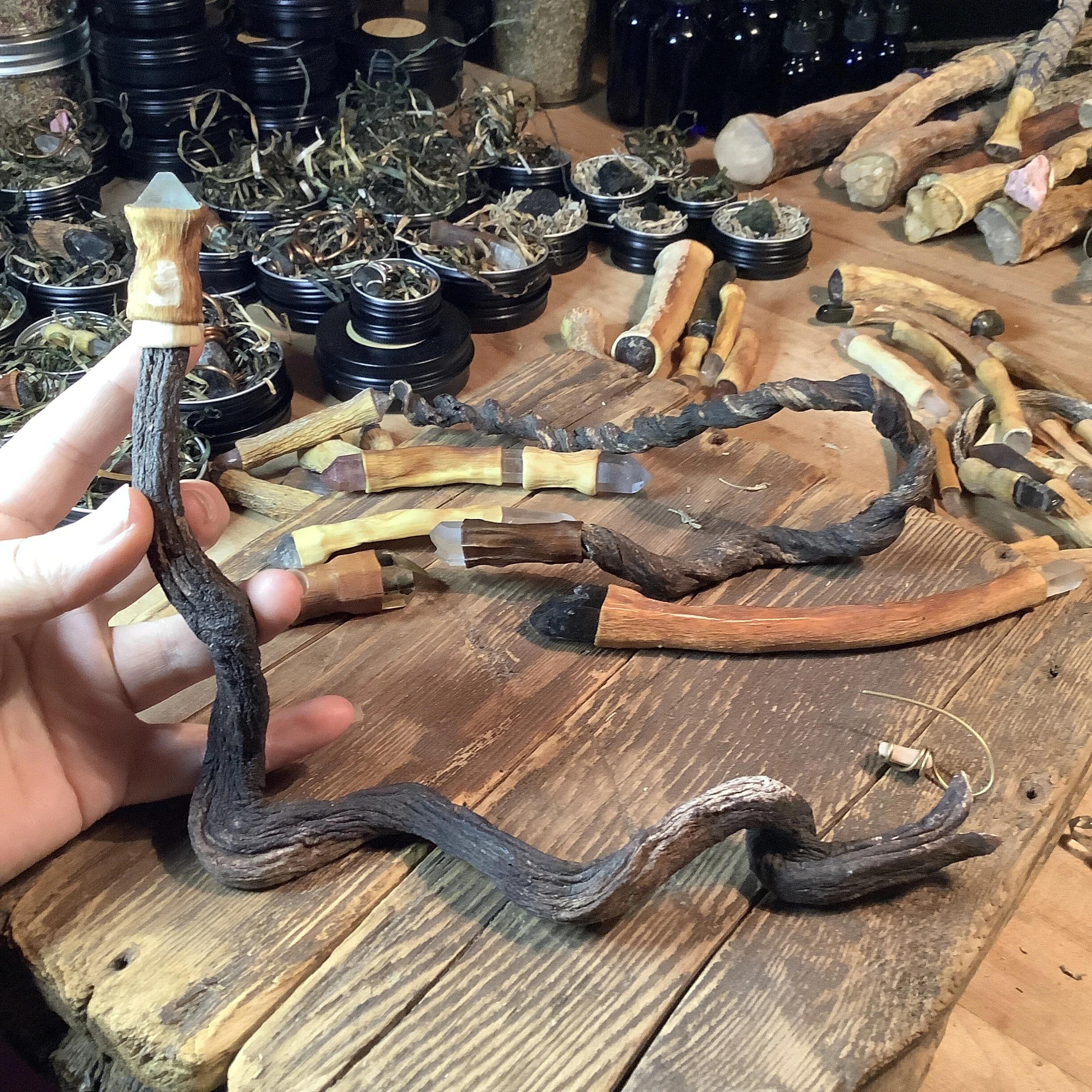 CD508F77-1752-419B-8397-ED2EADD6C9A4