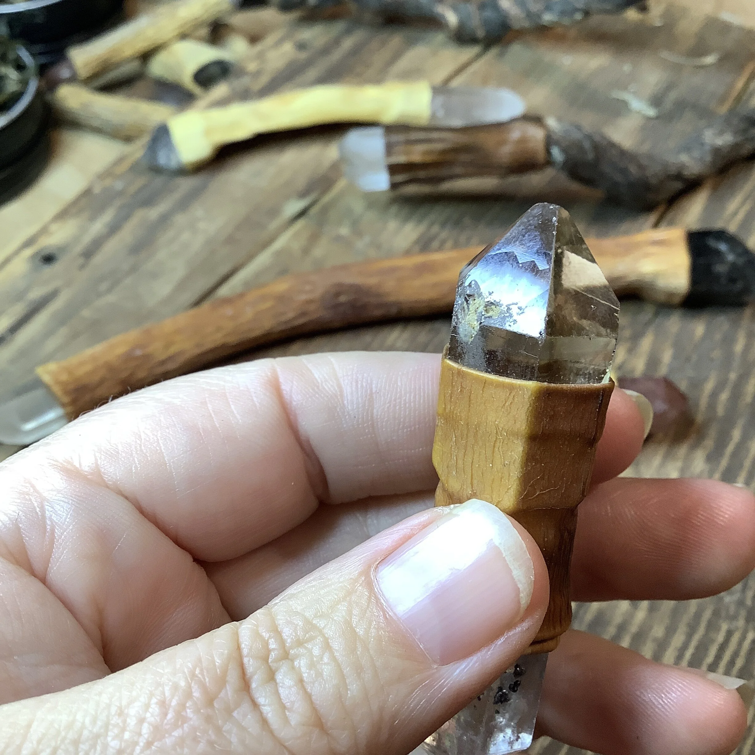 9692CBC6-3814-4068-8DBB-820FC1E5B61A