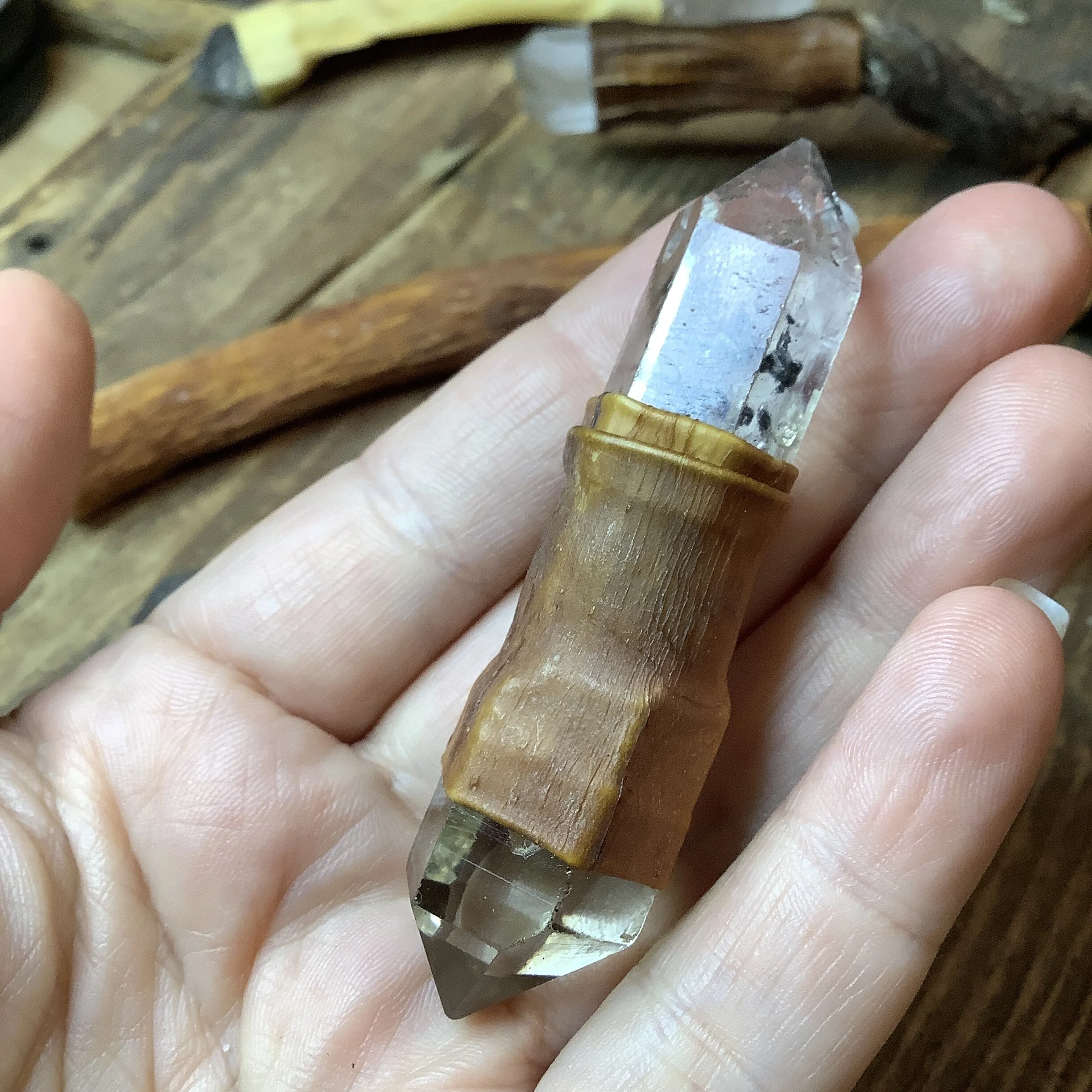 7CD2D9EB-A2A0-416A-96D6-DD3C2FB9A851