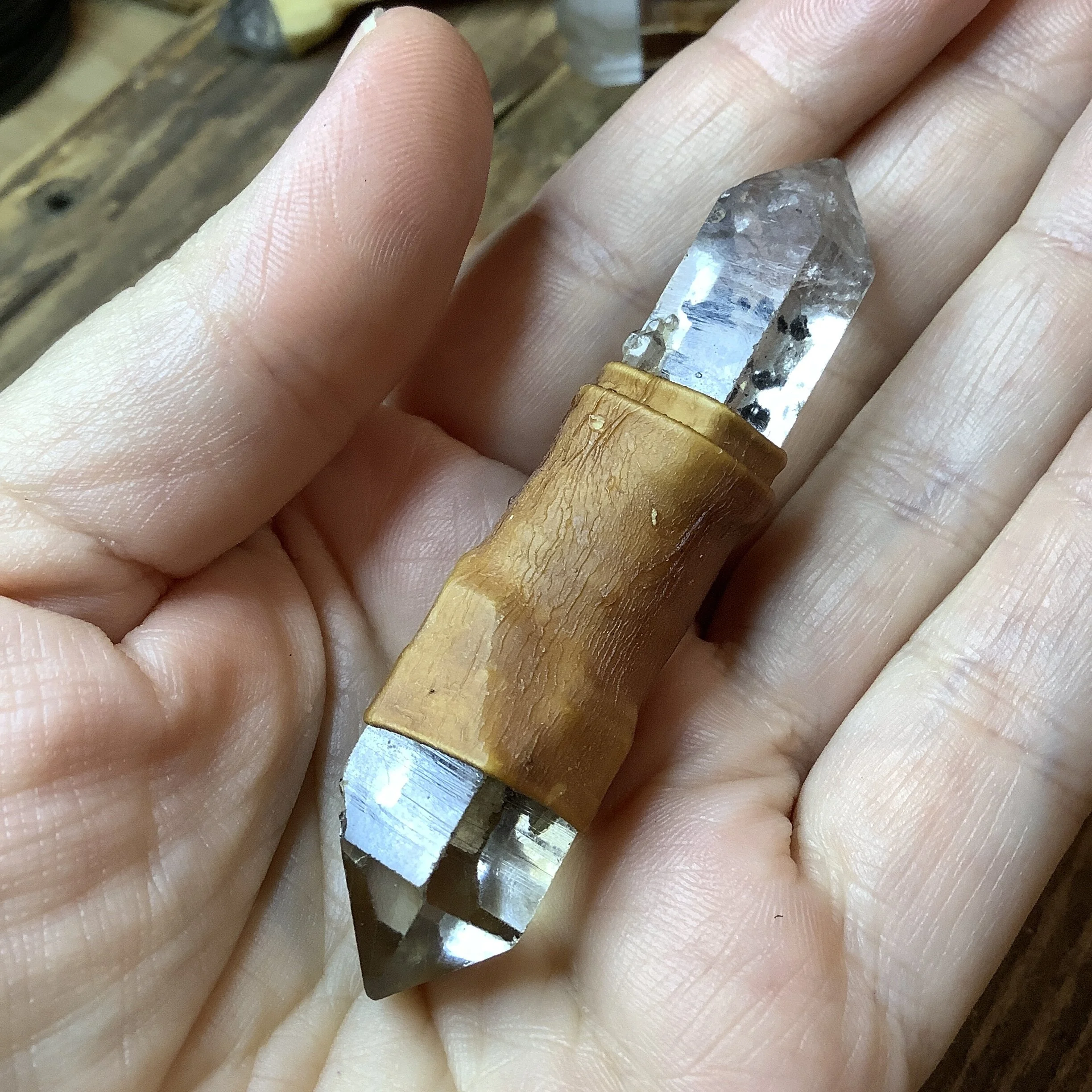 9F0B845D-0FB8-4BCF-872A-BE95496D2BBD