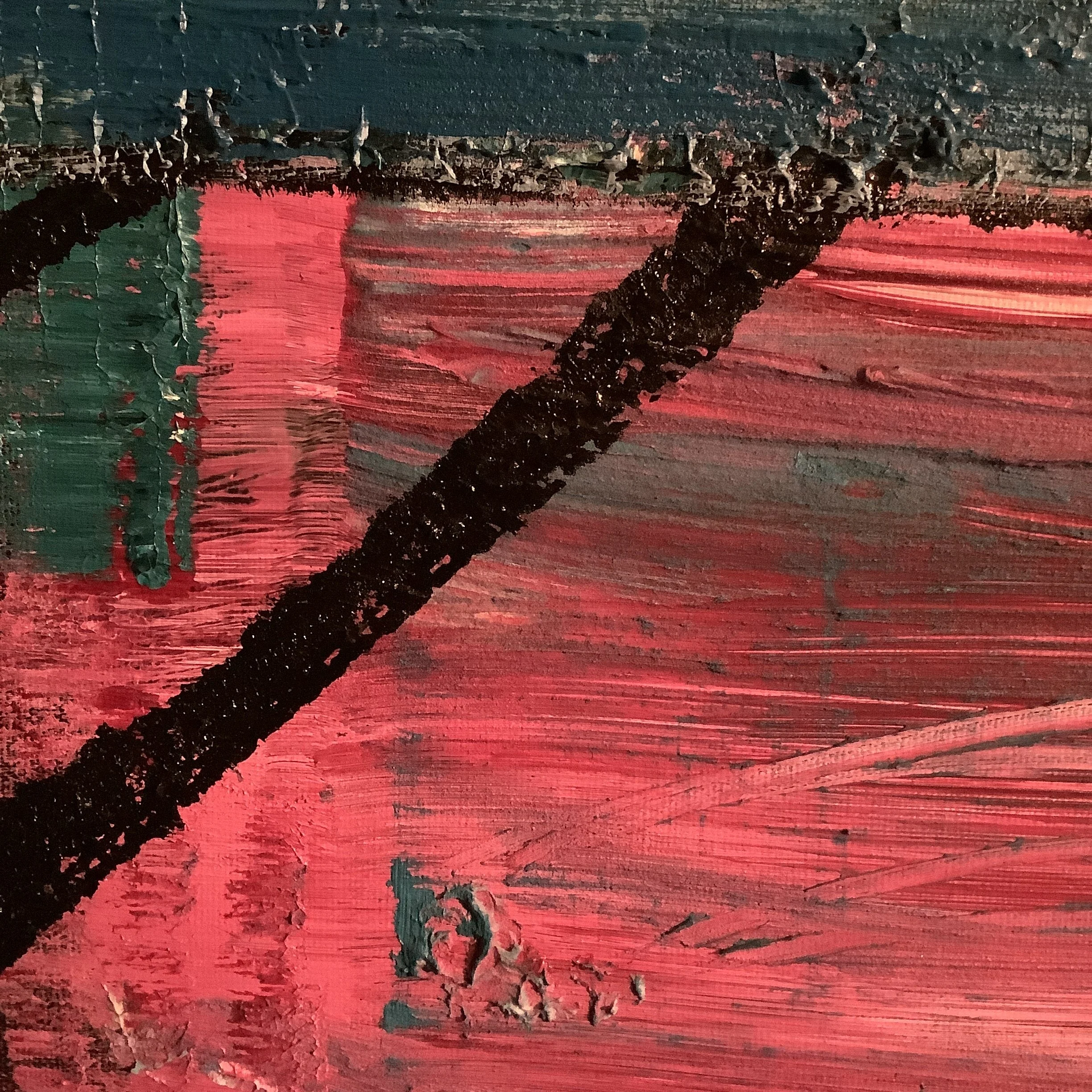 850848D1-A123-4405-9CAE-C1B2CF5F1450