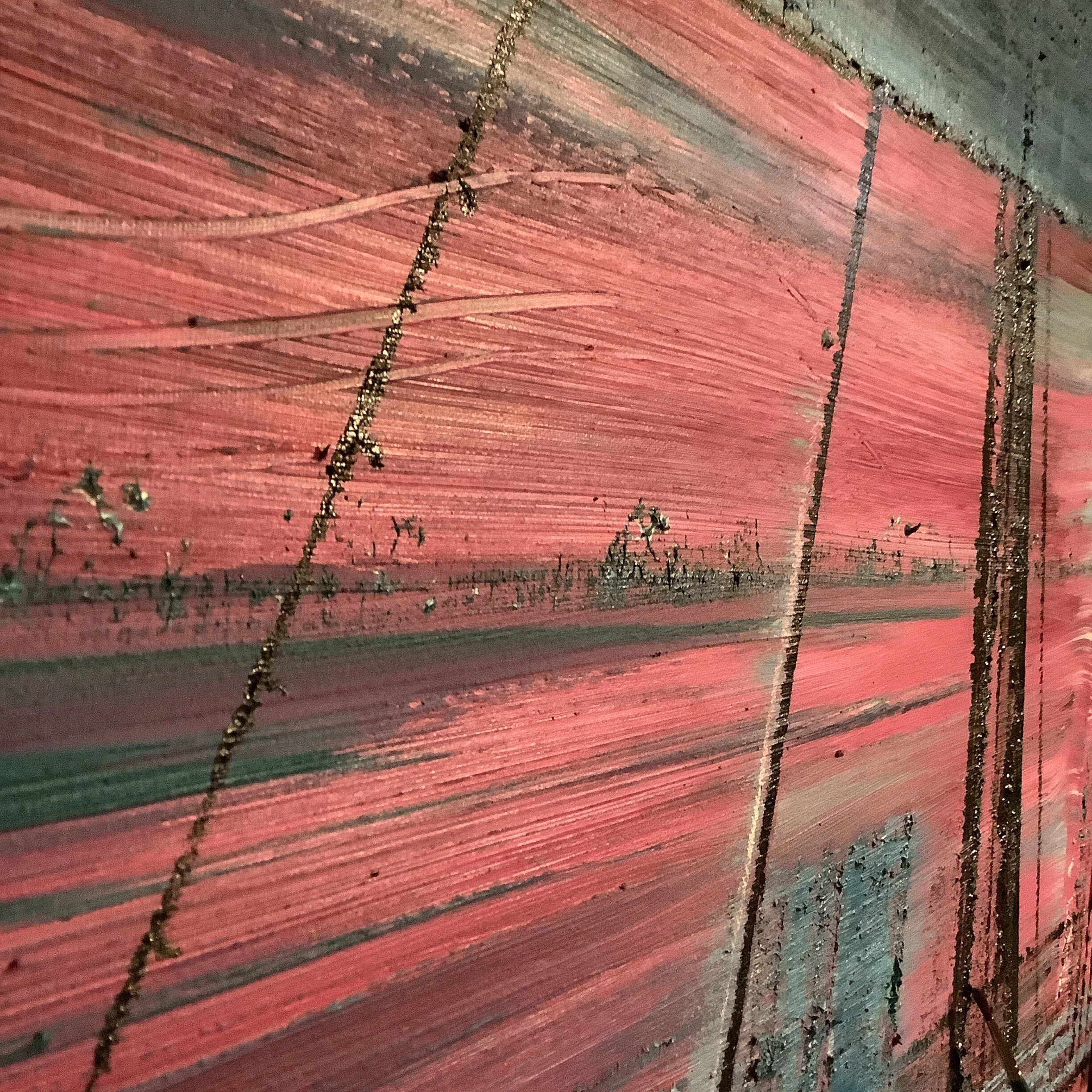 0CFC656F-73A2-48D3-BF79-01E2FDD2982B