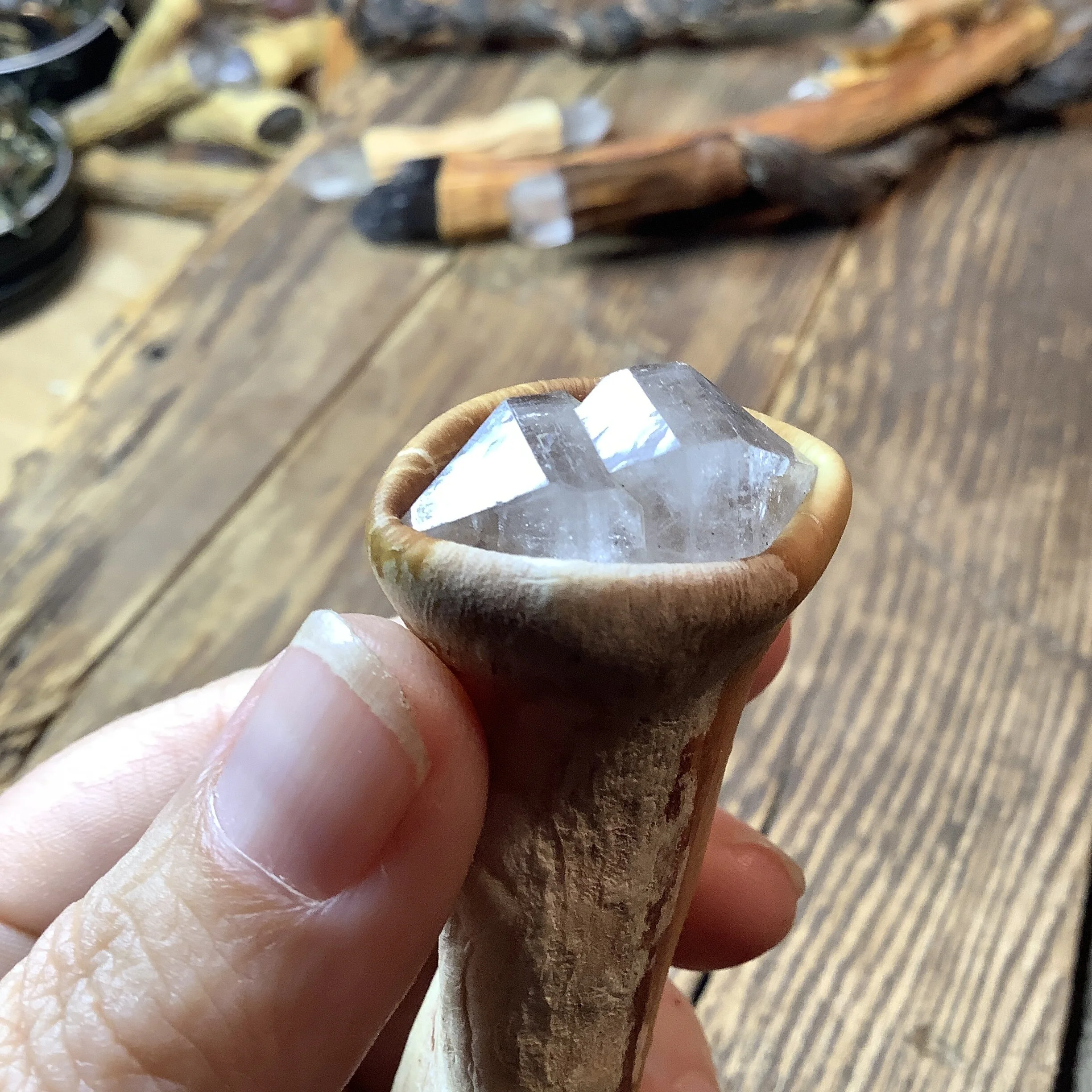 D0D972CA-0944-4123-B70C-E46A0105E86C