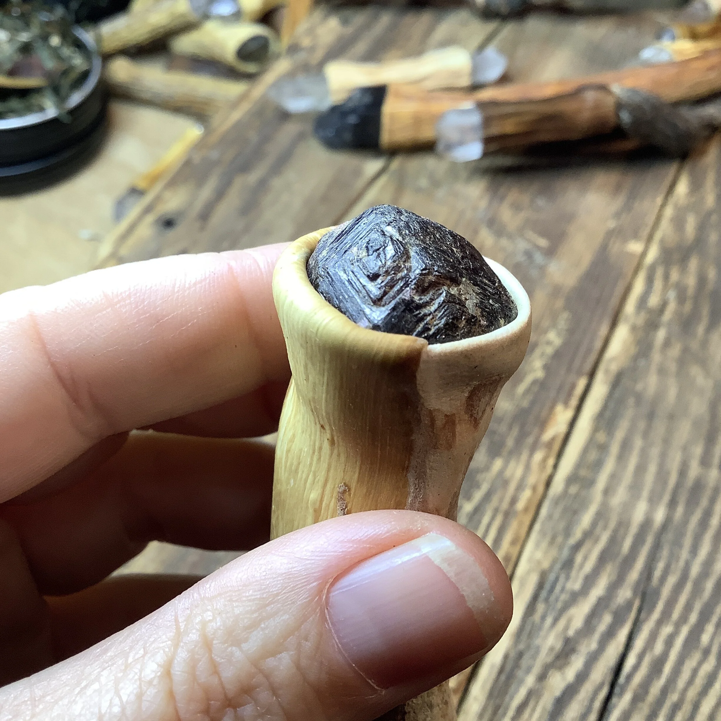 E2F2500F-82BE-48C1-AD29-FD087655D85C