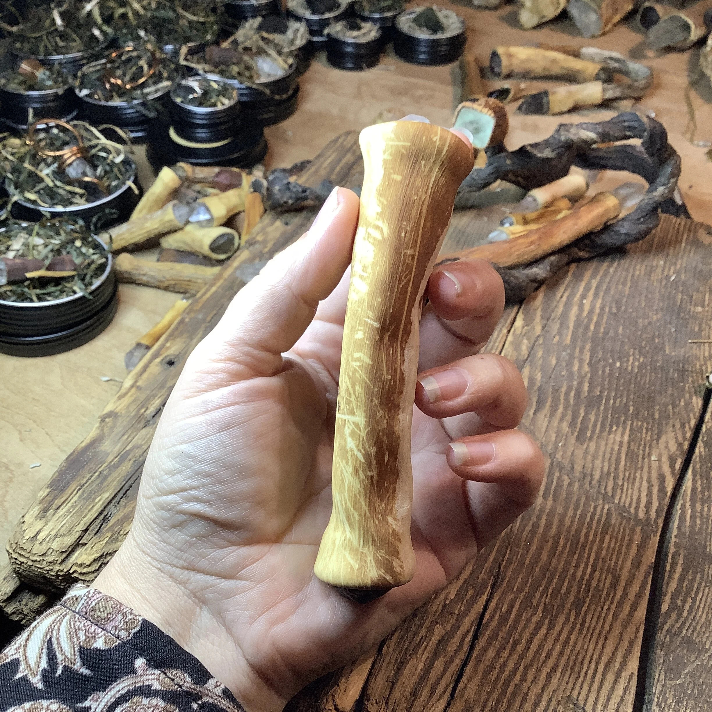 2A68CBE8-FB12-4DE2-901D-2858597ED264