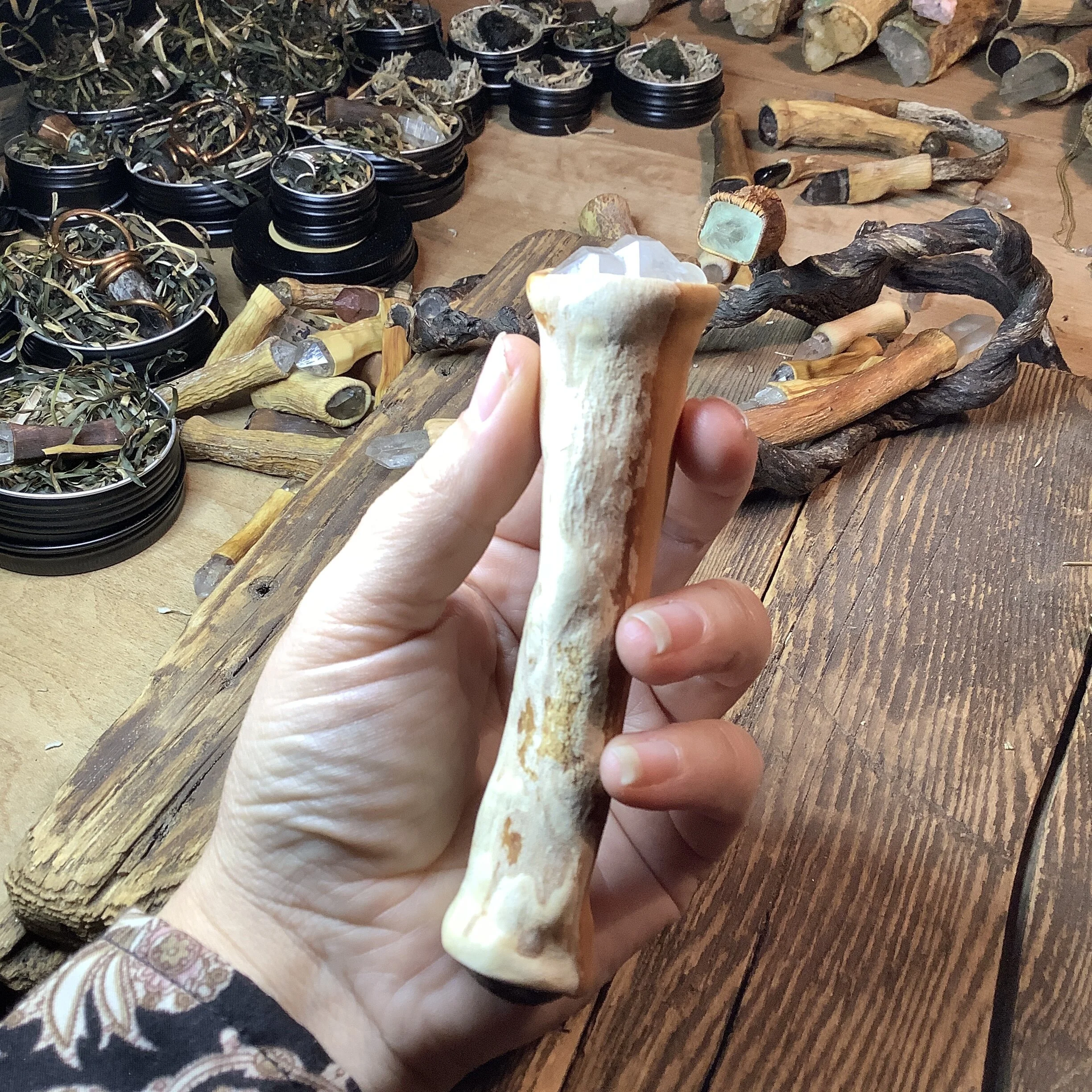 EA62F823-9949-44EF-8E77-4FF757B05C11