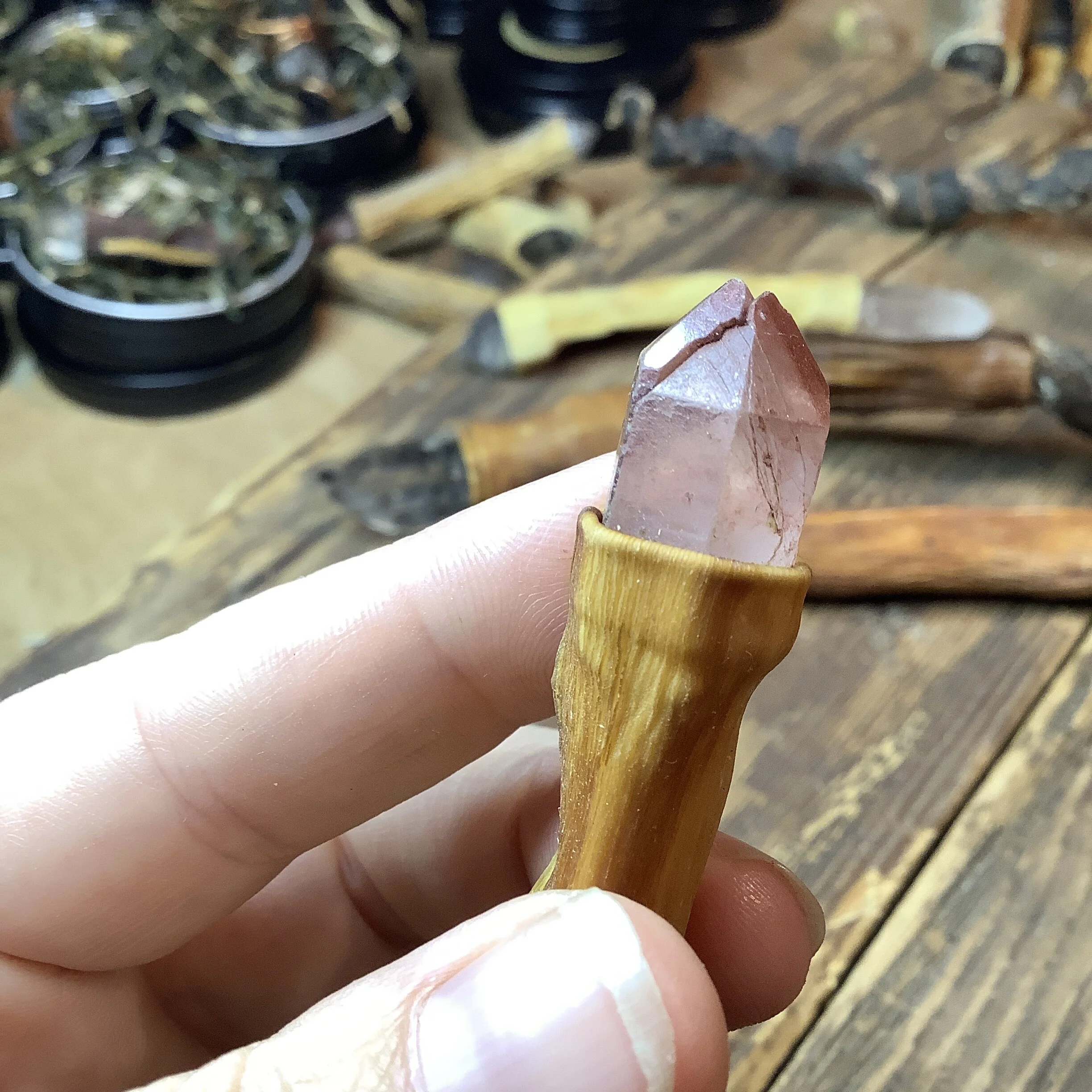 FA0ED0D0-3BFE-44B3-9563-B1B0080B295A