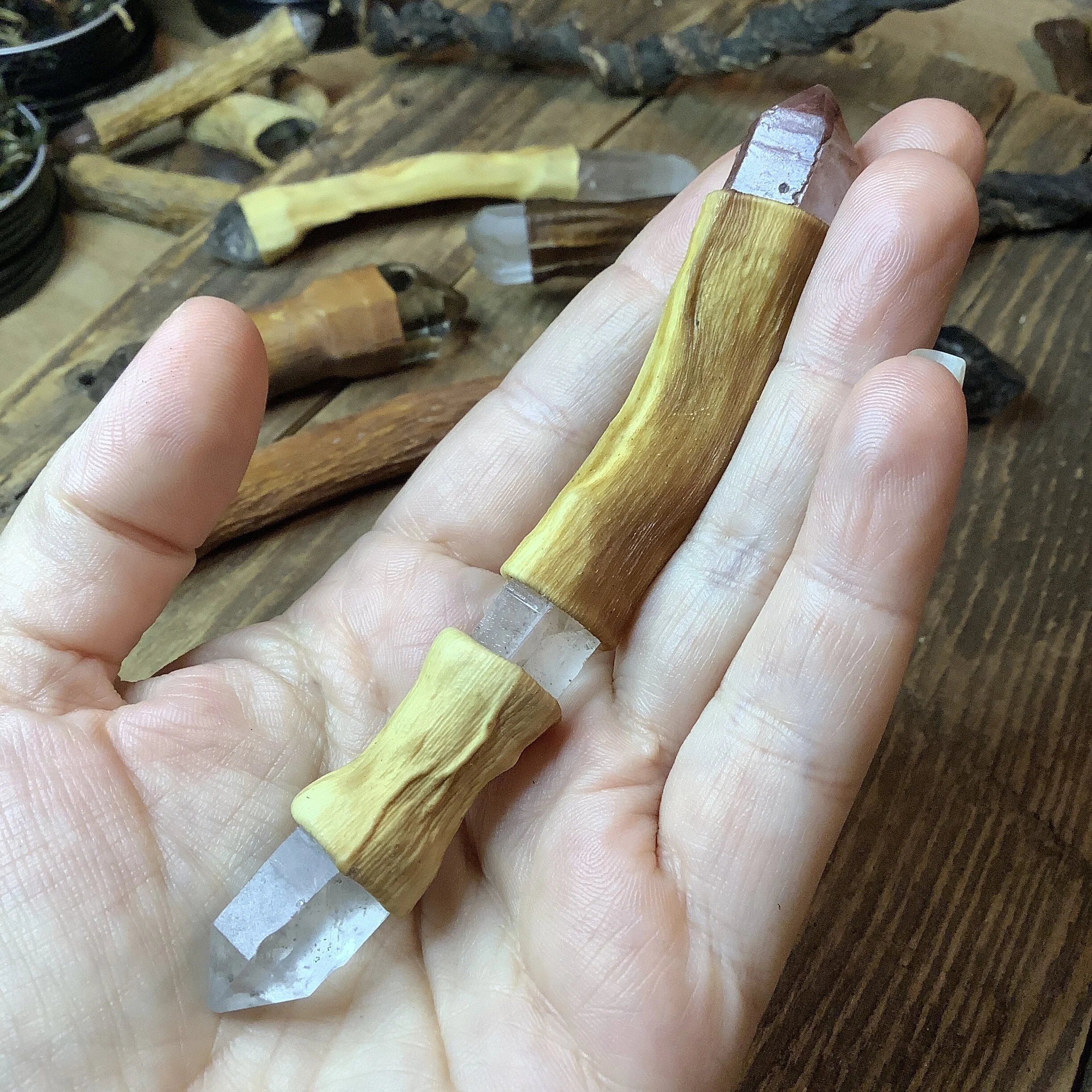 61AB33D2-E909-4914-938C-31A9EC8C7038