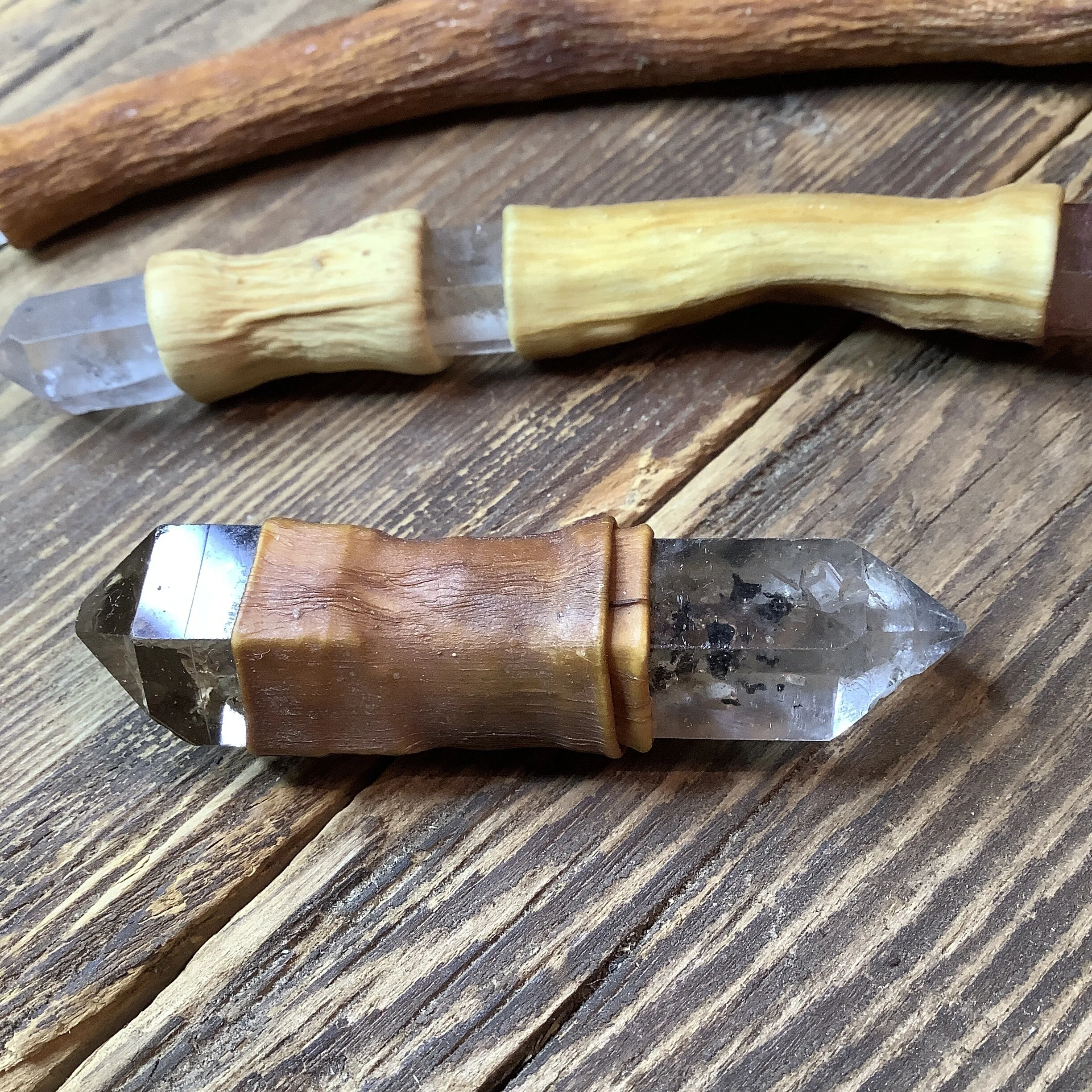 BC86584B-E539-4333-8519-67E641674905