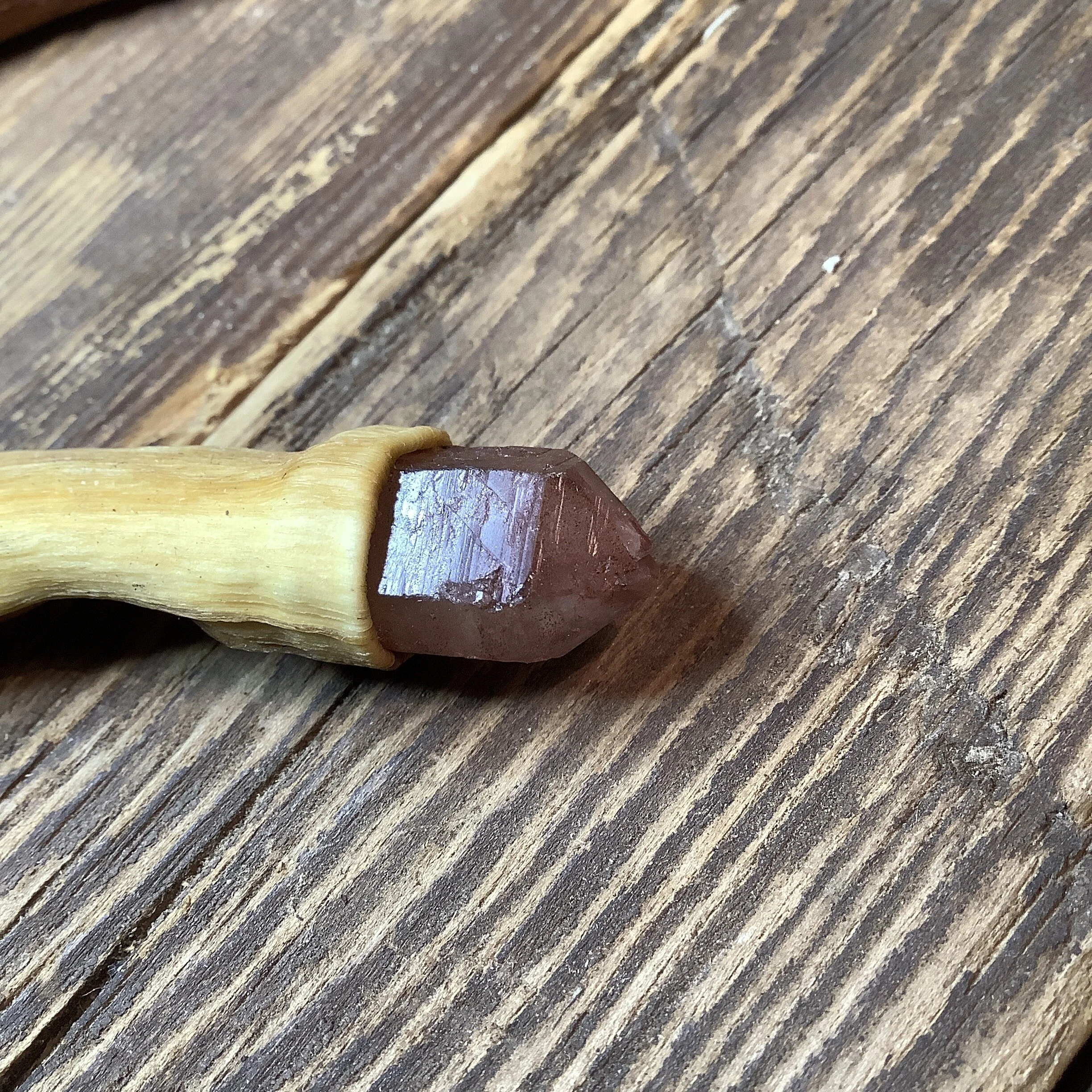 228687EC-FFAC-4B59-BFE2-7EC05678379A