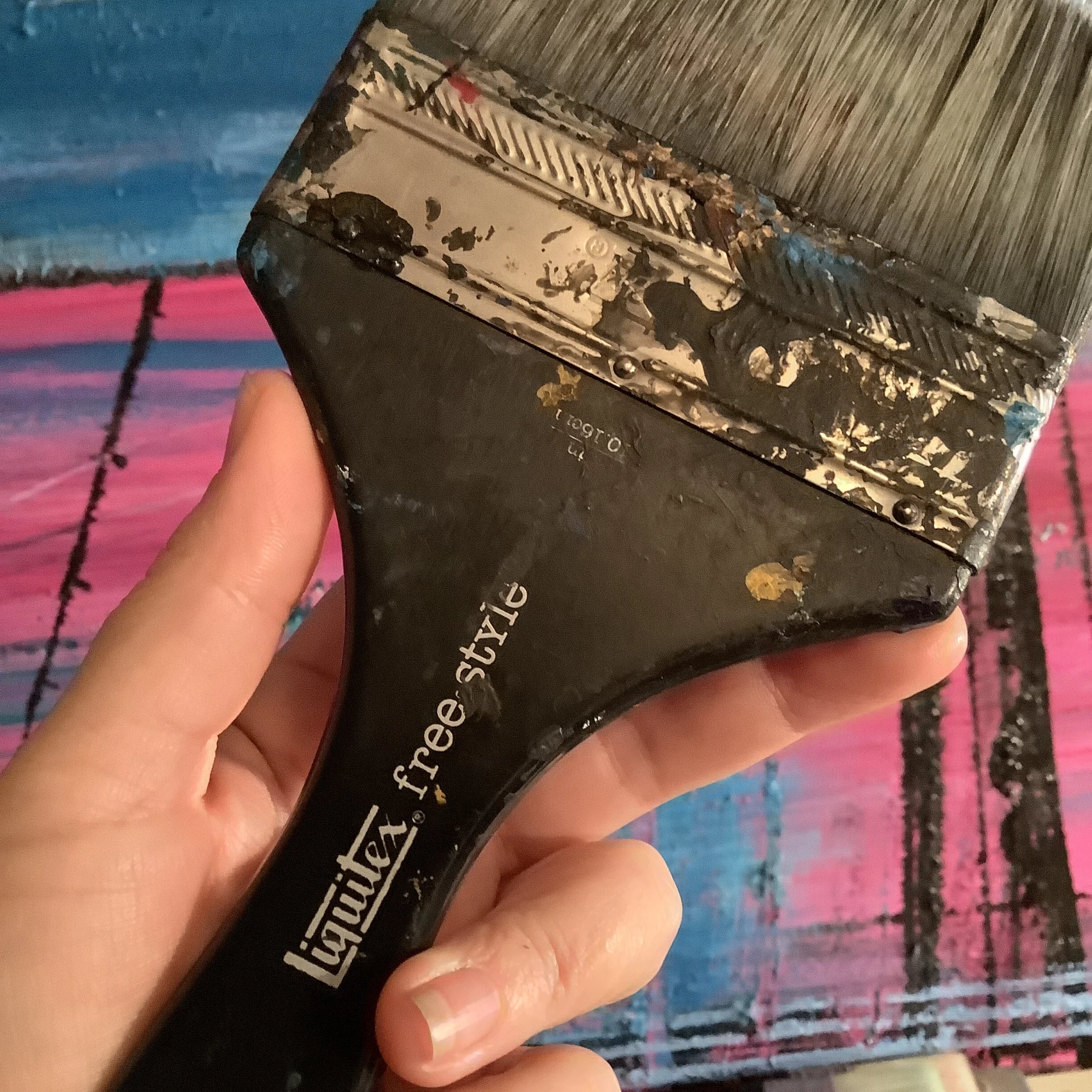 A5BEEF95-CBFF-412B-8604-8F49250299EF