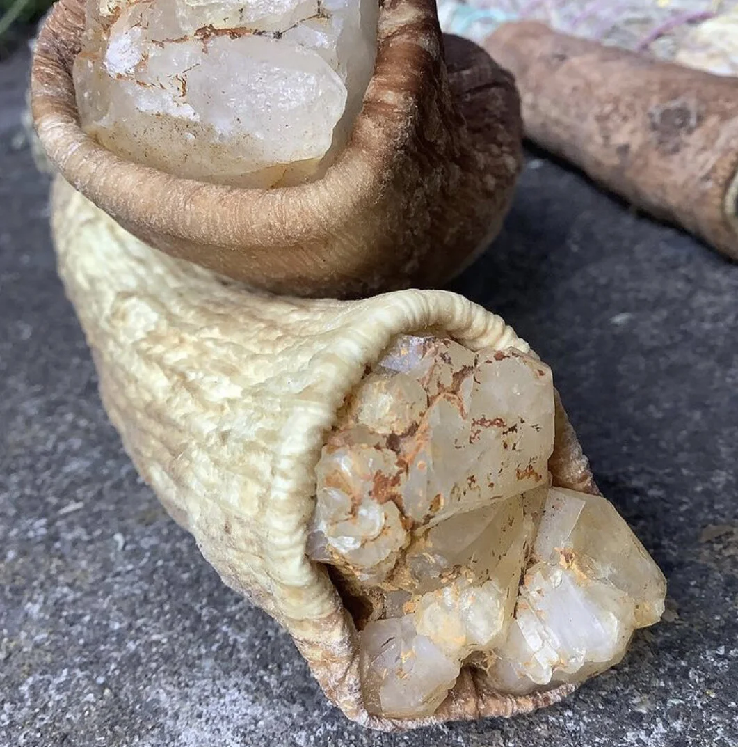 D917A38F-1DA9-48F8-8658-7C9463E9C7E8