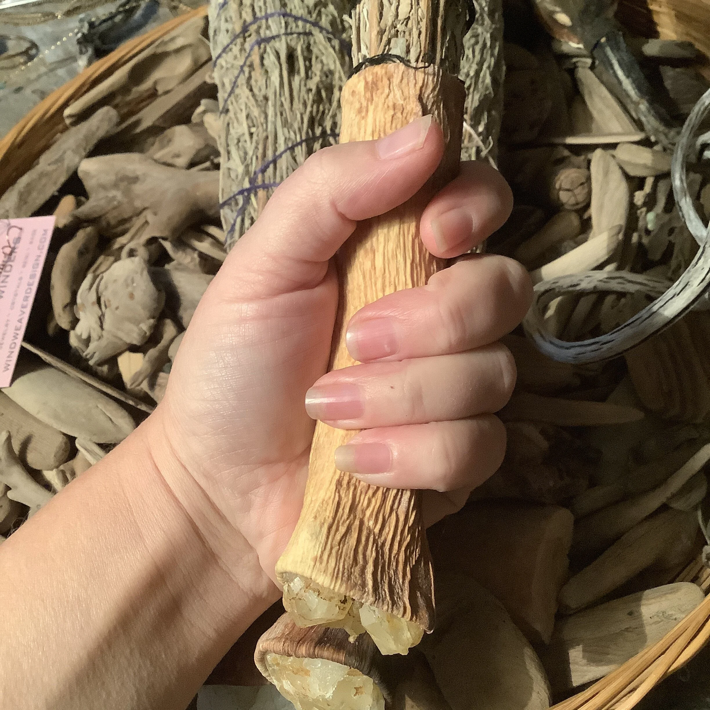 34E9EF9F-77F8-44D5-AA0B-EB5A8AB77CC4