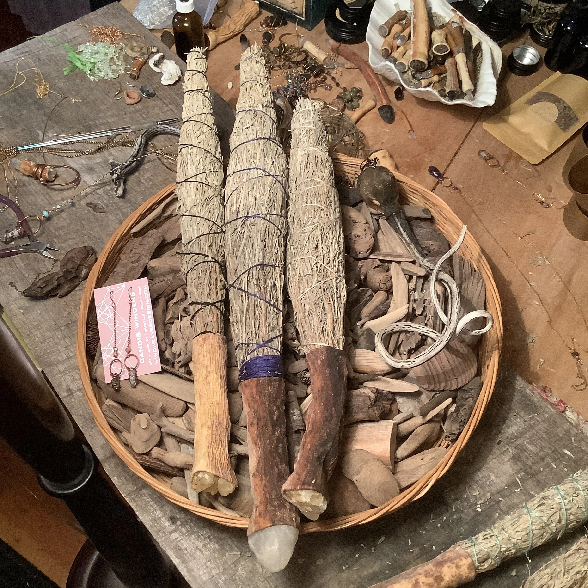 9DFEFA9A-8A4F-4AF3-84EB-AE267654B645