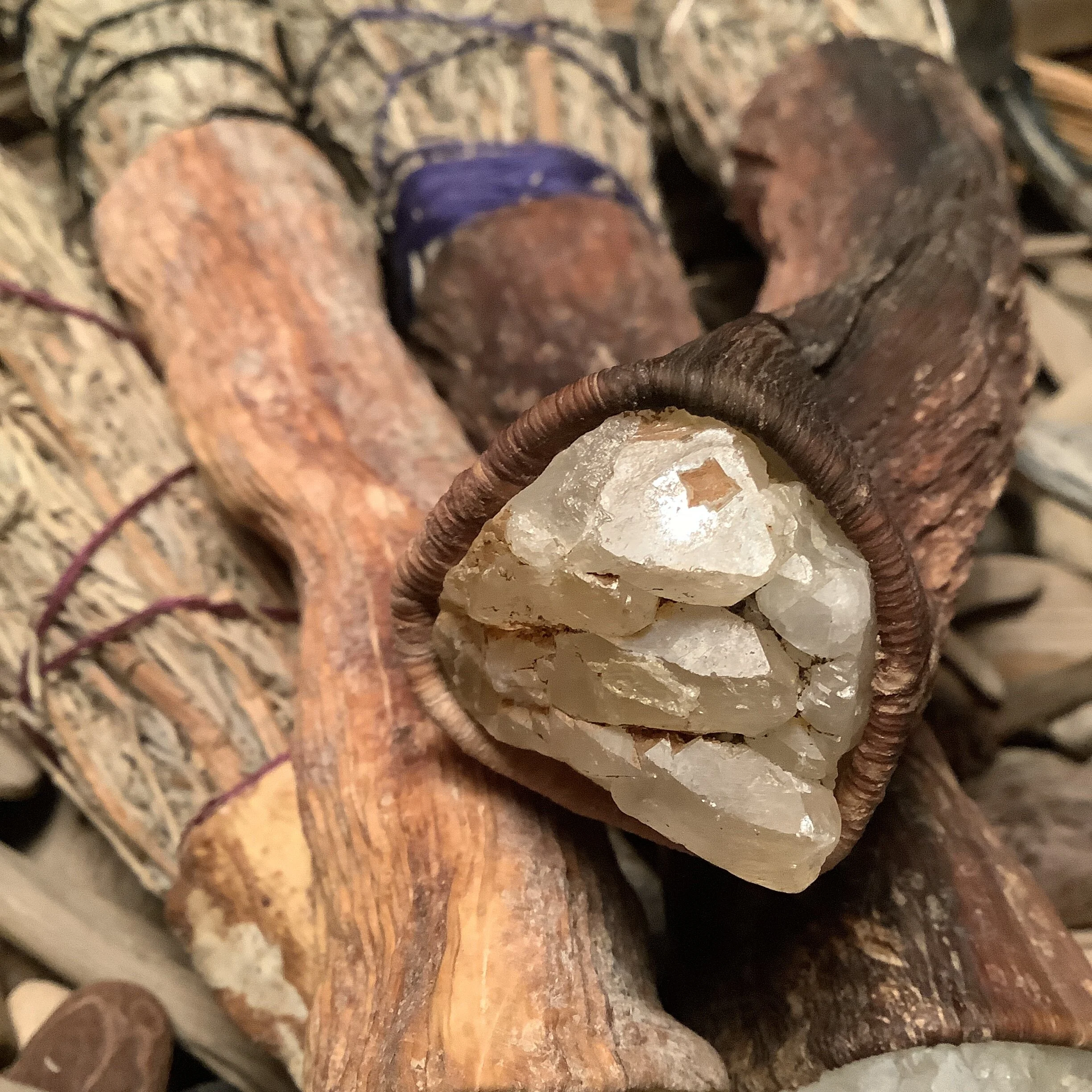 F86BDDD8-0241-41BE-A9F7-E5A321DF79EA