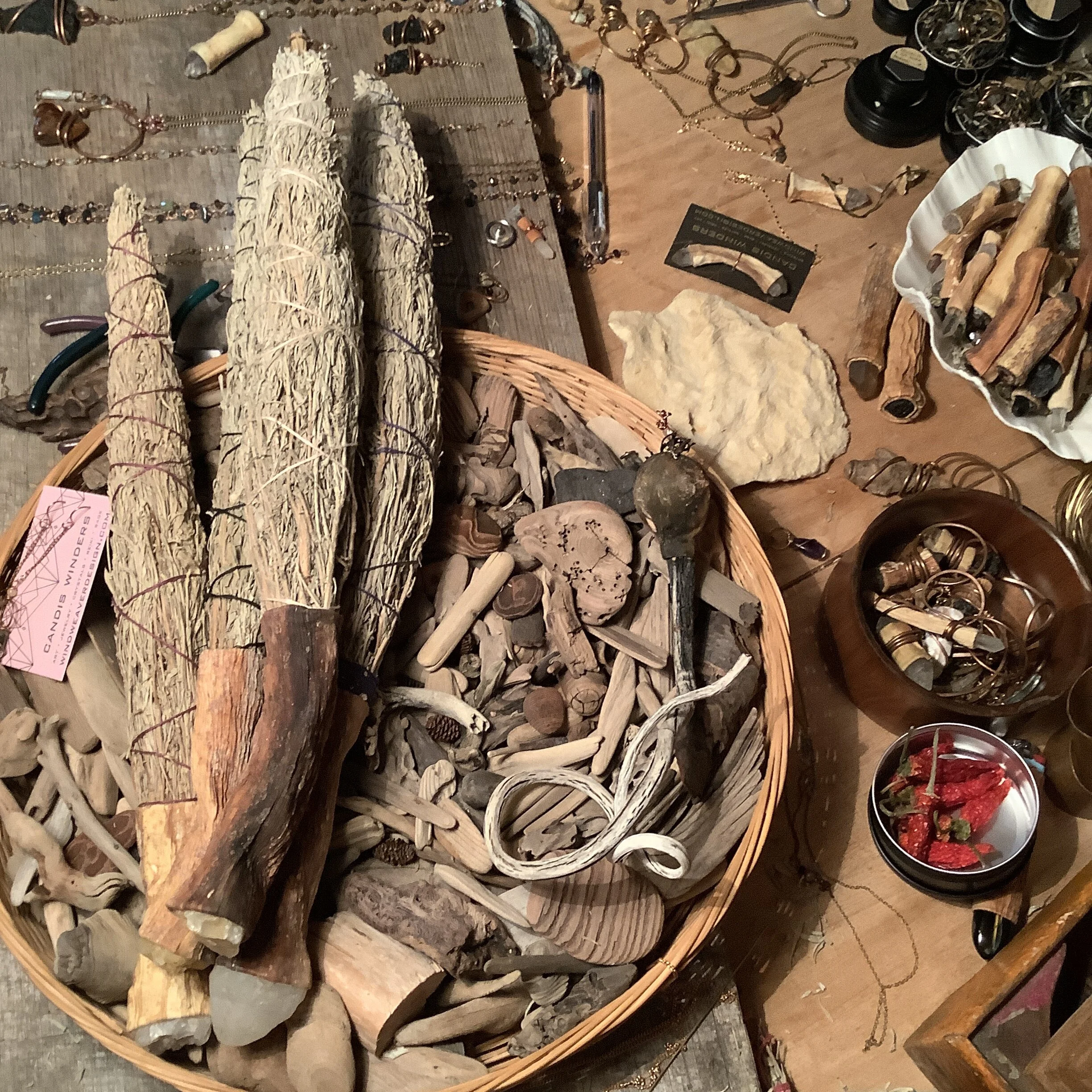 1C535D99-AF70-449C-B455-6F8C6D928176