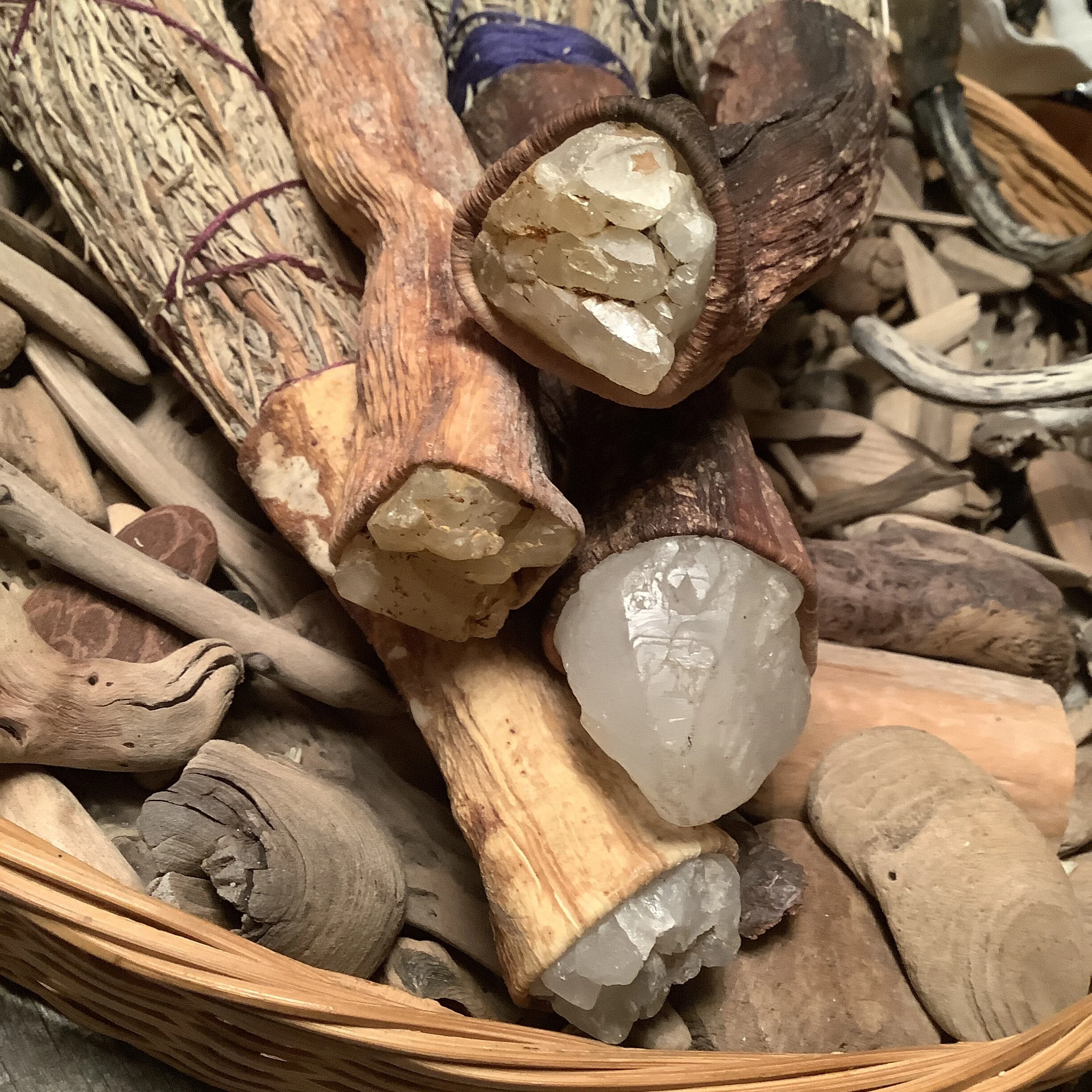 58D5F3B5-7FF6-4562-BD96-8CD491F66E71