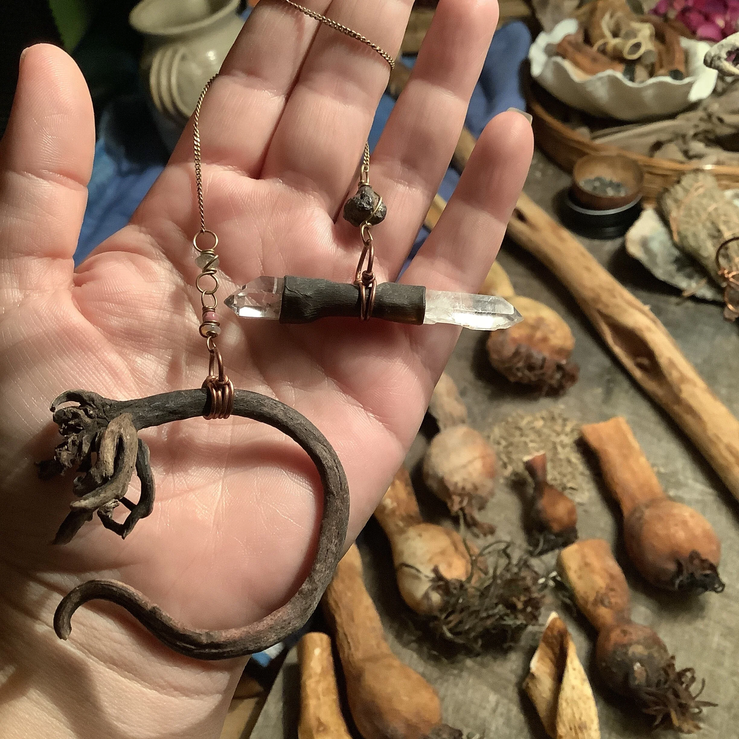 FC9BEAC4-F537-4772-9644-7858615023DE