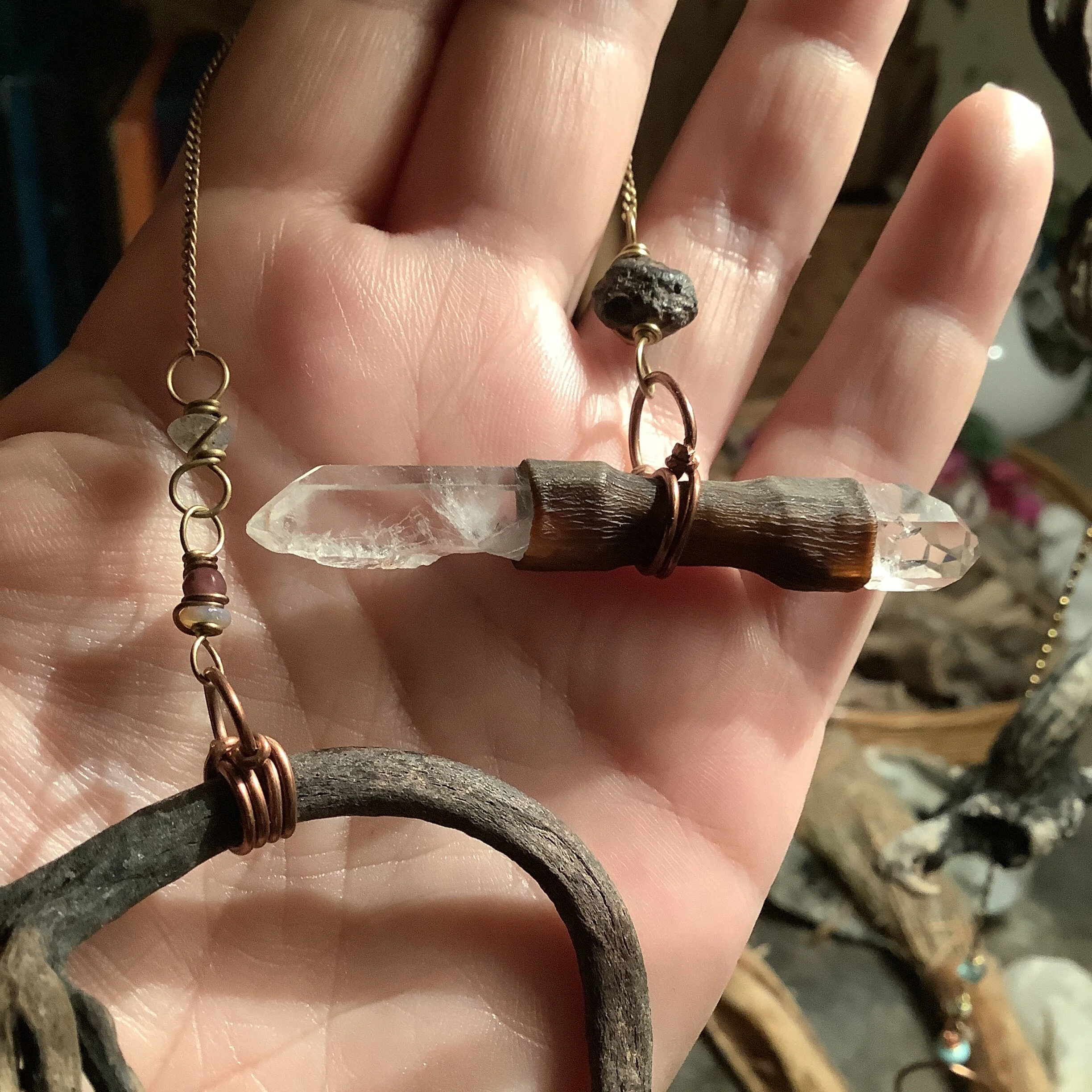 0B0371D6-2B90-4BD7-8D3F-BDF4975947D6