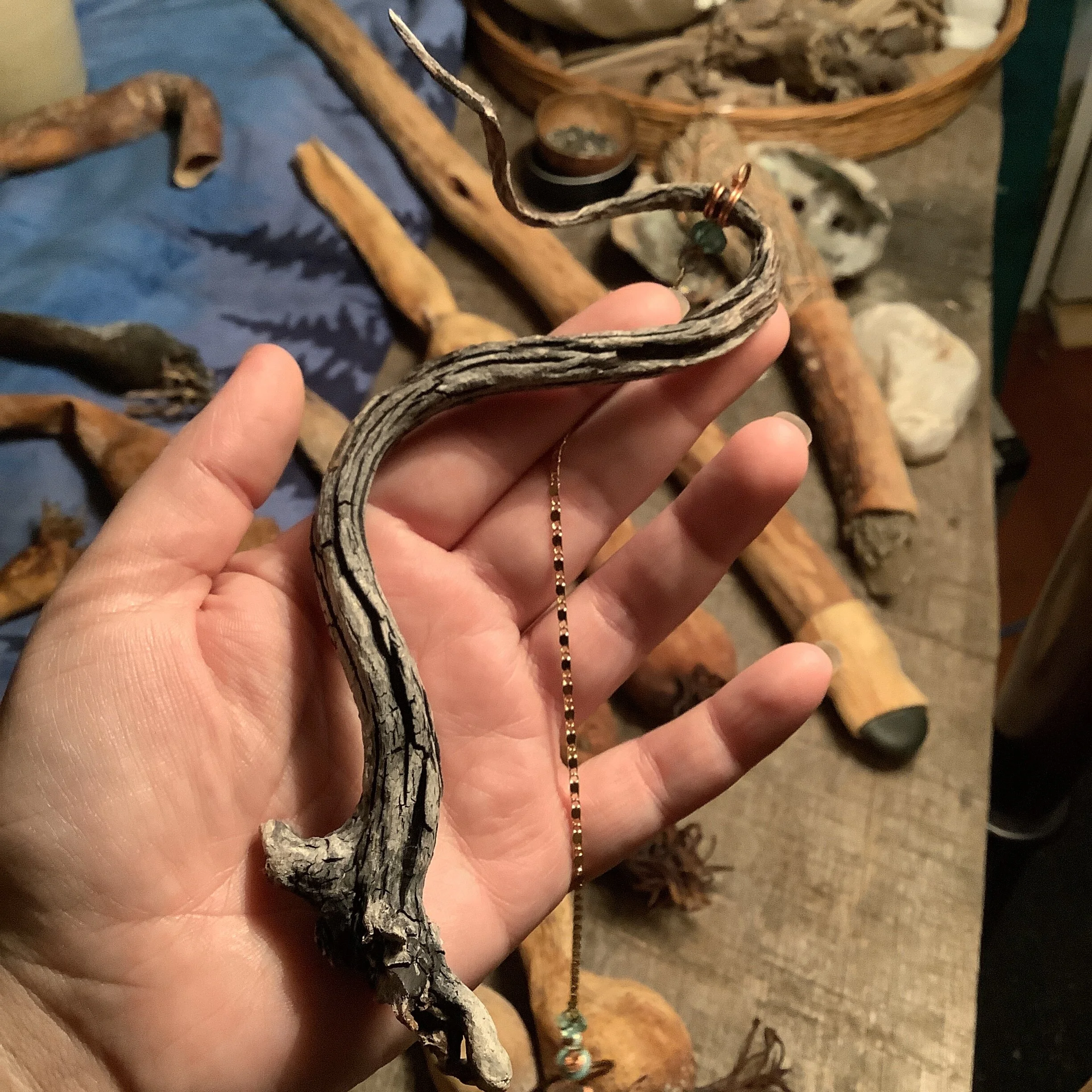 2E36B43E-7604-4784-96E8-06DD1F1B7D6E