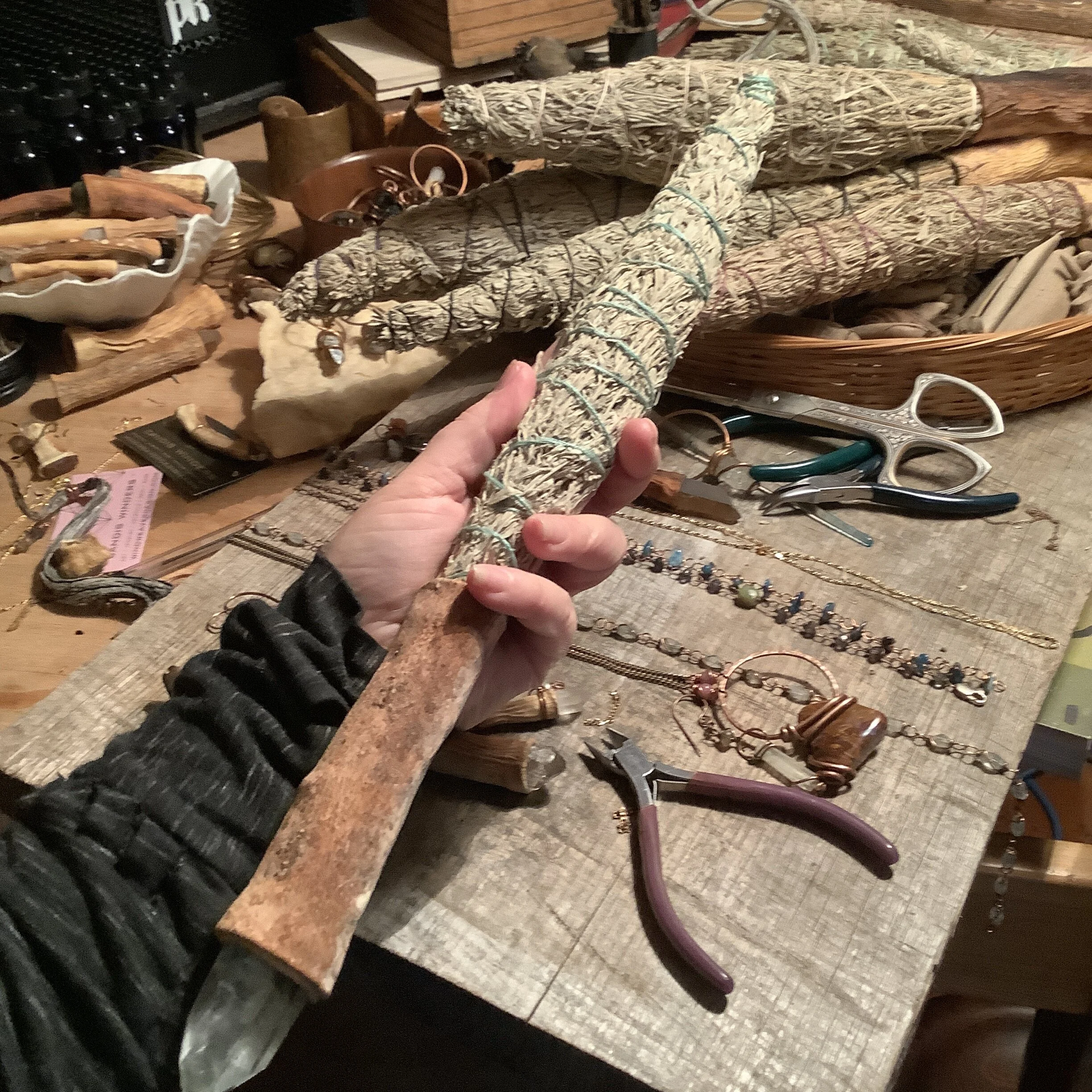 623E0B87-3D9B-4DD5-AC42-470A9279F08E