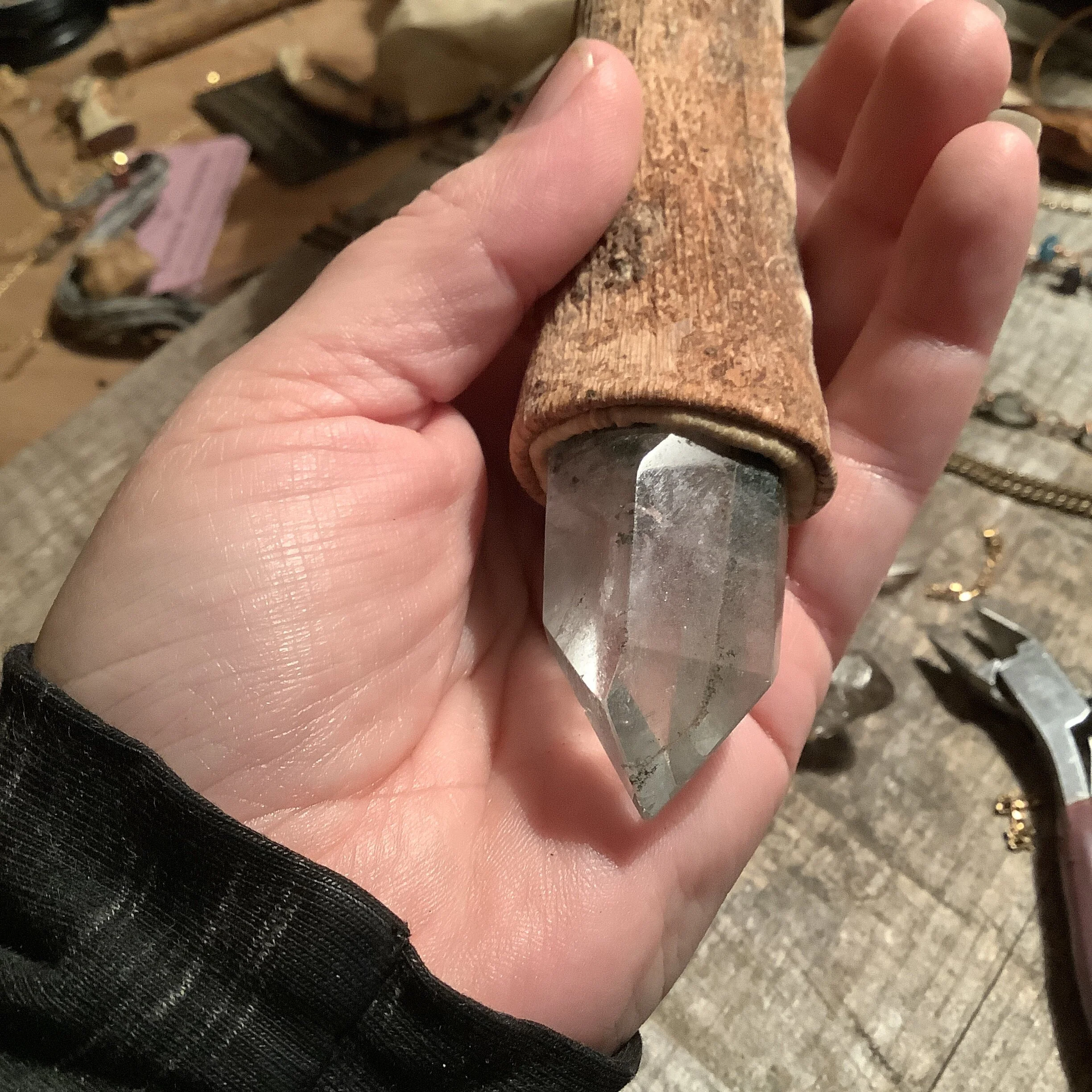 F0691671-48C8-44AE-AAB5-F9F9DA9C5D99