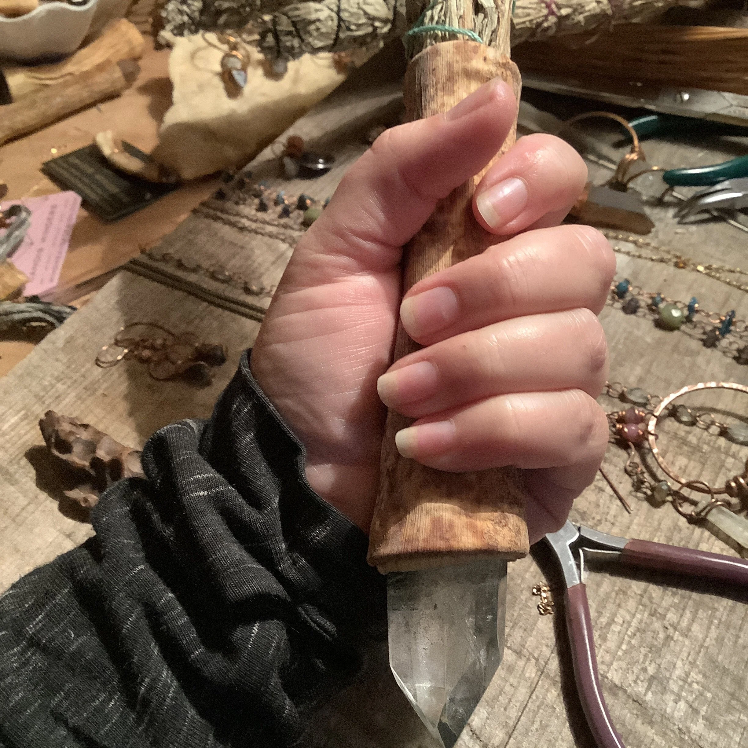 32250A4B-655A-4D7B-8387-E132C1936846