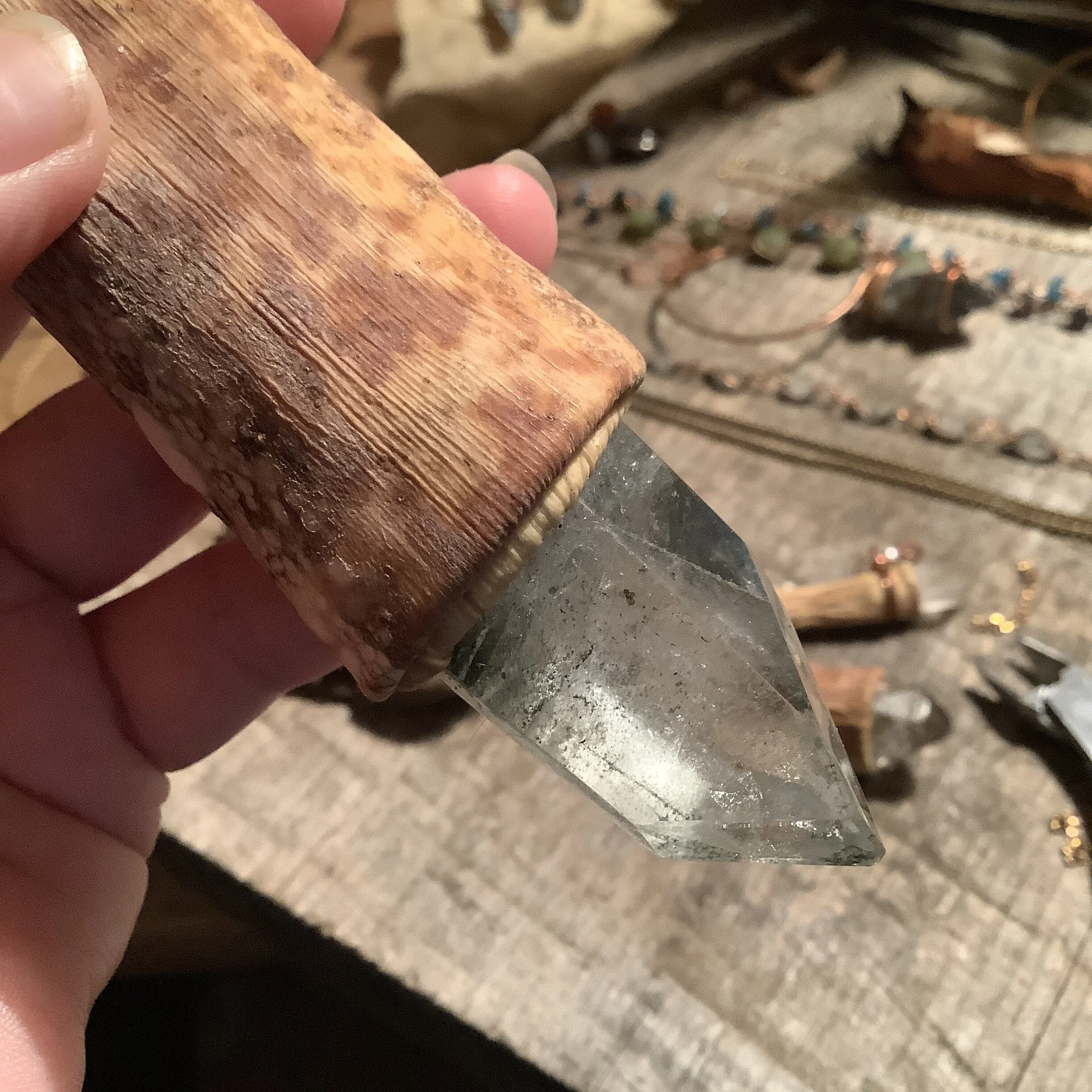 158BD9D8-B7BF-4244-BE3F-9EF1378688BD