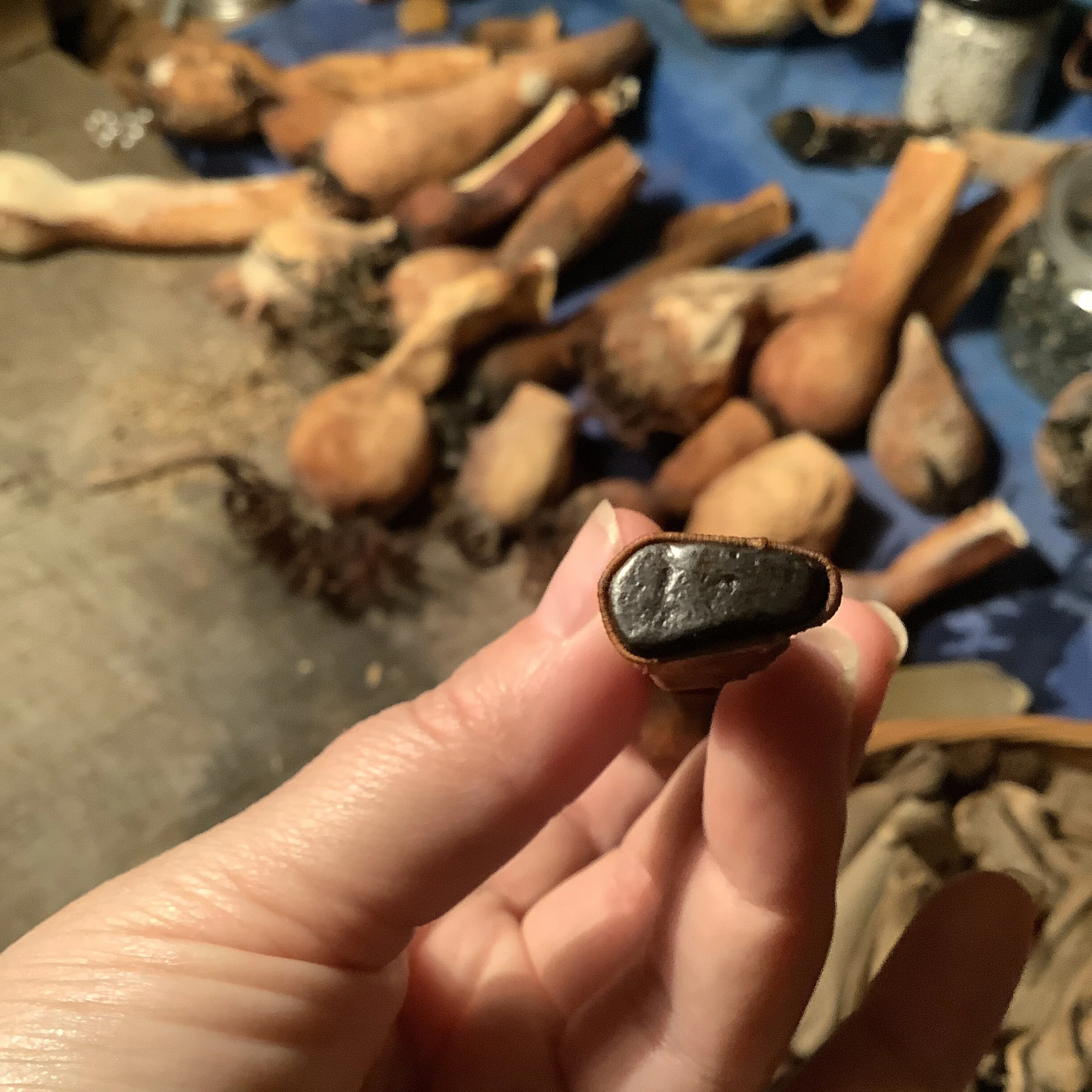 0D73FECF-9F92-4256-8629-E2C90BA35FFF