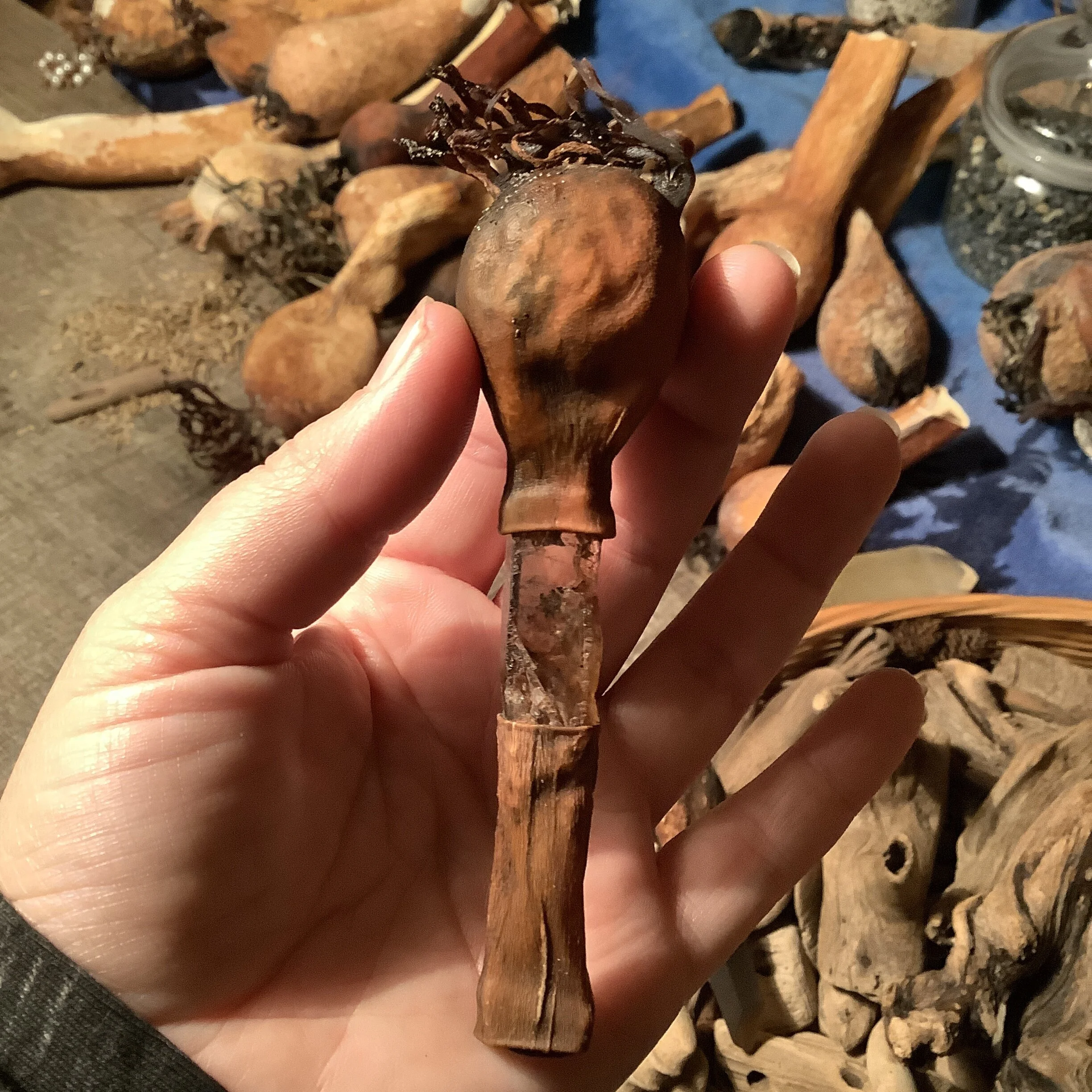 EFC847D2-5D1F-42F3-8627-E63454A0869C