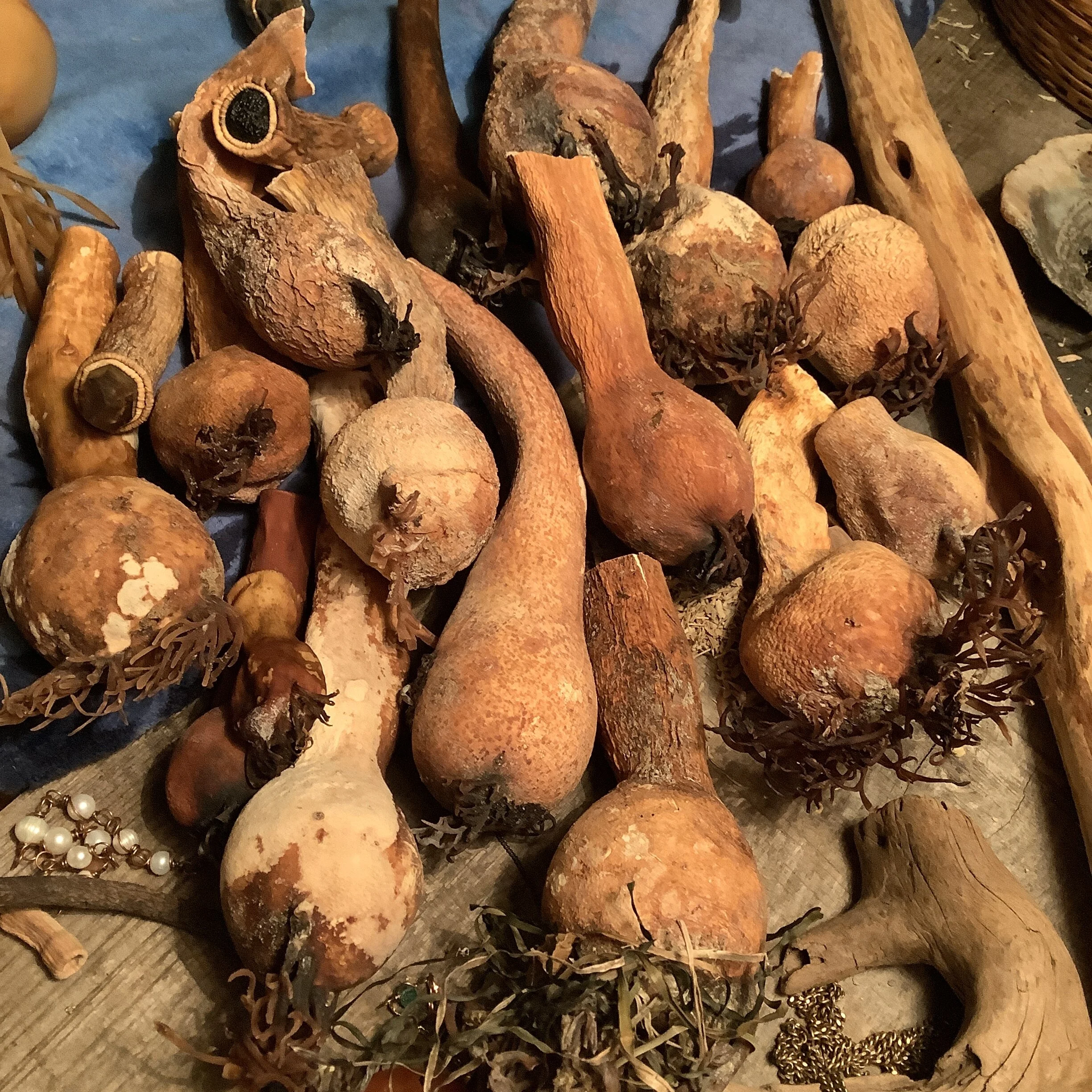 DA3AA3C0-3403-41FD-B915-16C58BFD22F4