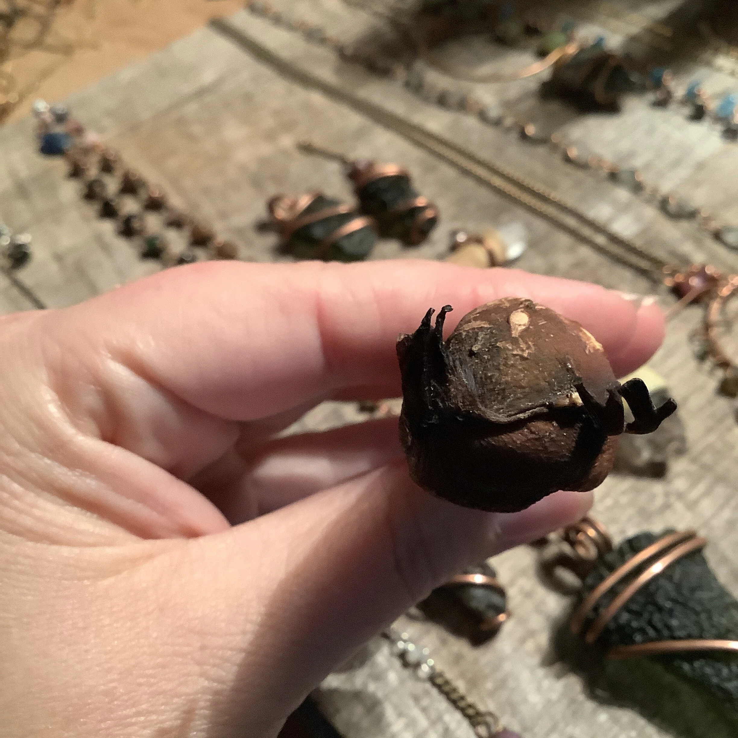 E04FF745-7C7A-4975-92F4-D62022B3ACFA