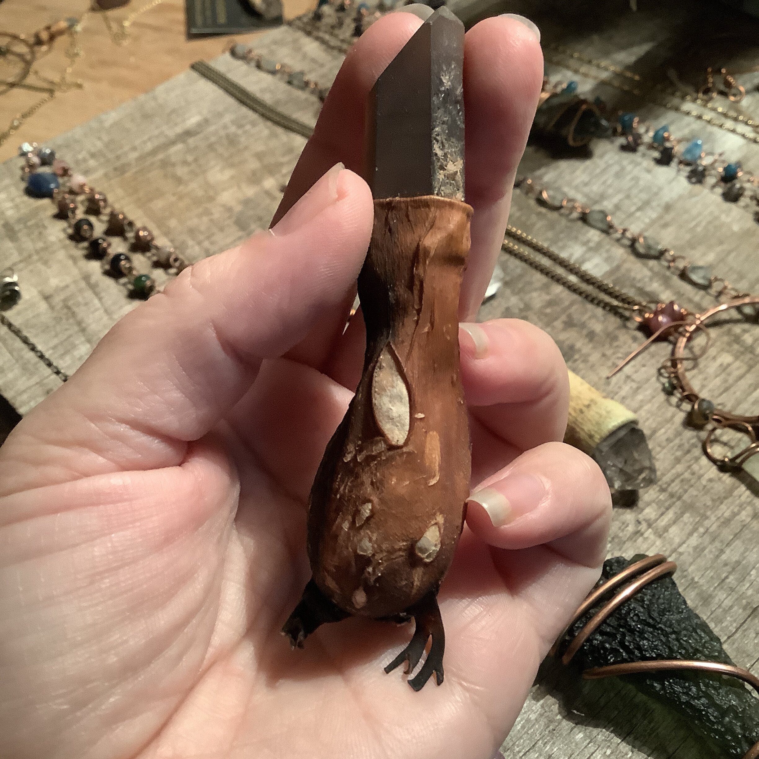 A84D7F91-7887-45A7-9B6A-2D1A2229E586