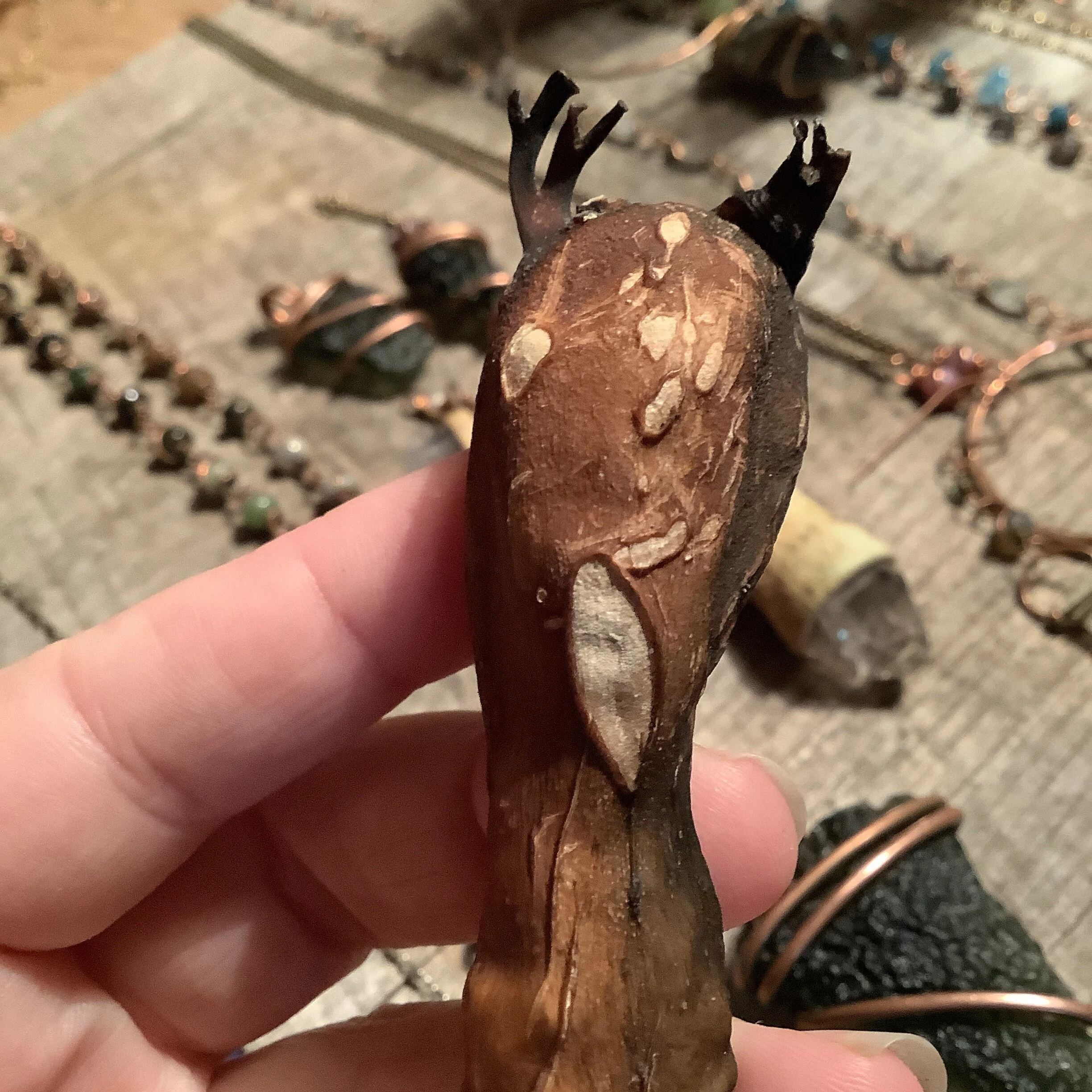 2E5B24BB-90E6-4A69-8CCA-884CF0B0059D