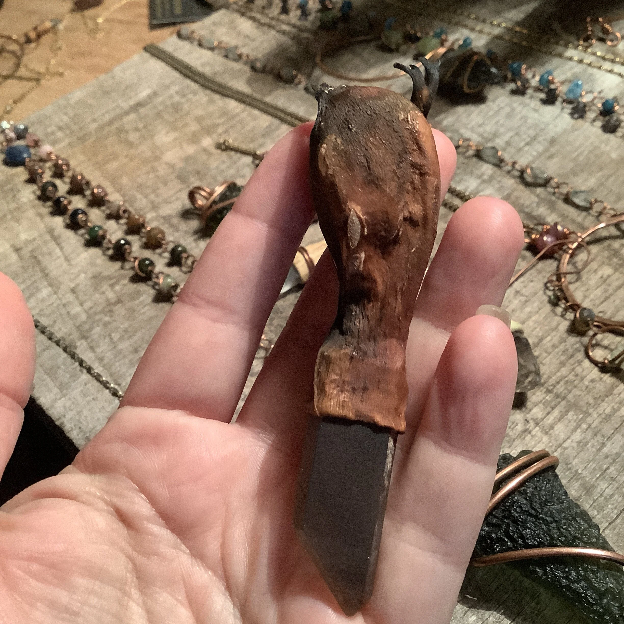 FAFCD567-54D6-44AE-8B25-8D6E443A5A44