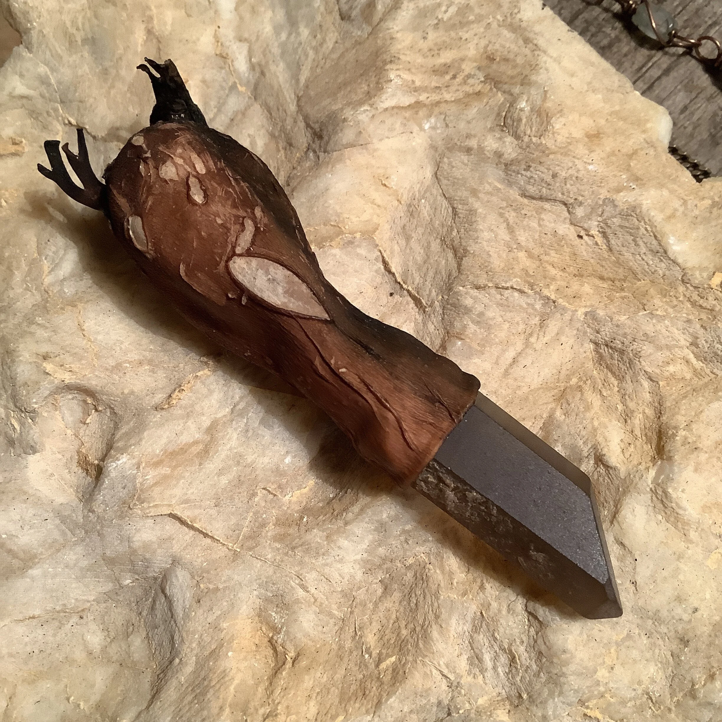 6B2705D4-9D1E-4CD3-9184-C07F4E17BD1C