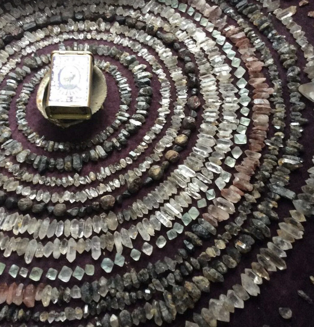 C950FCD6-57C7-4C5B-98A7-607639B6EBAF