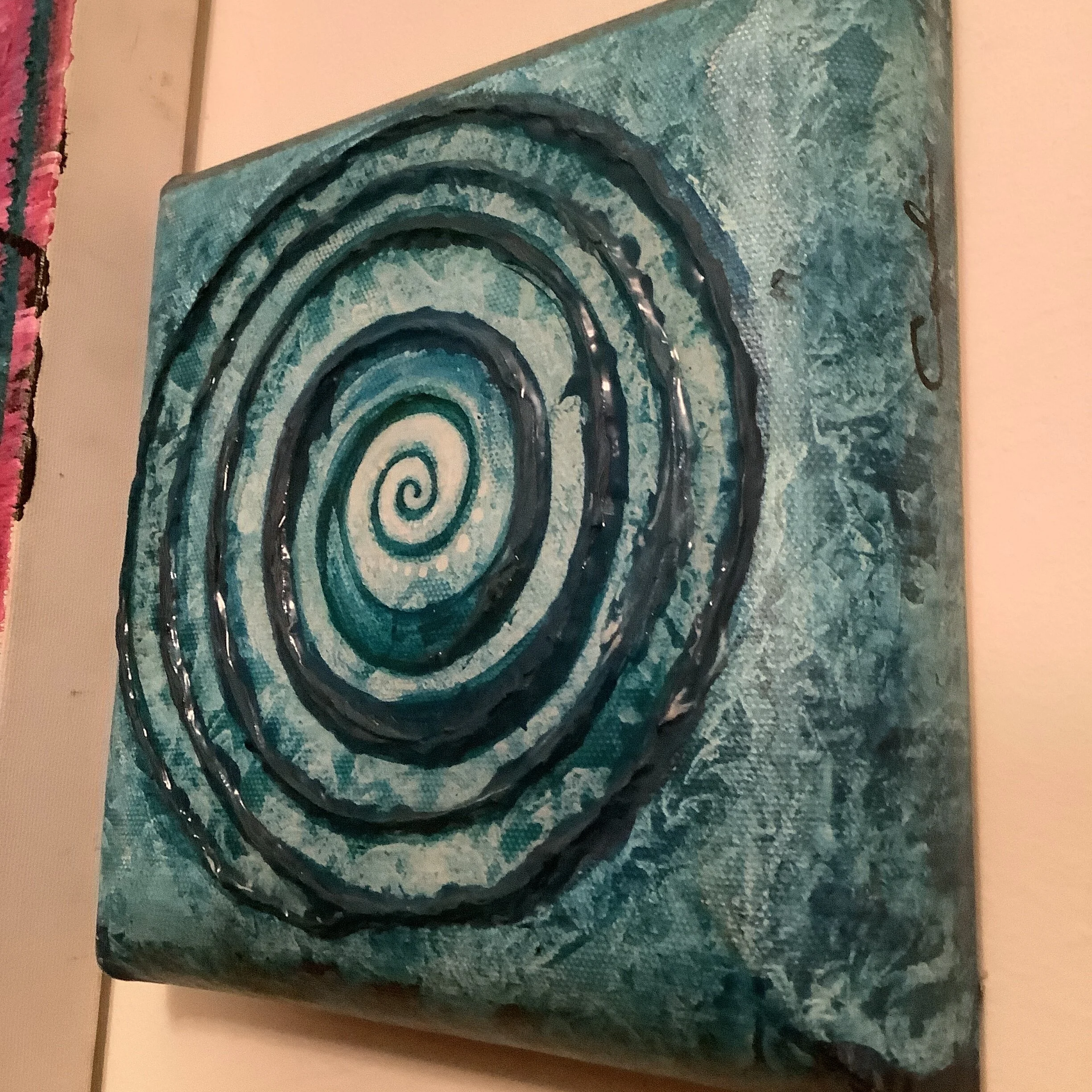 D37F9A14-E459-45D8-A178-2FC4603756A0