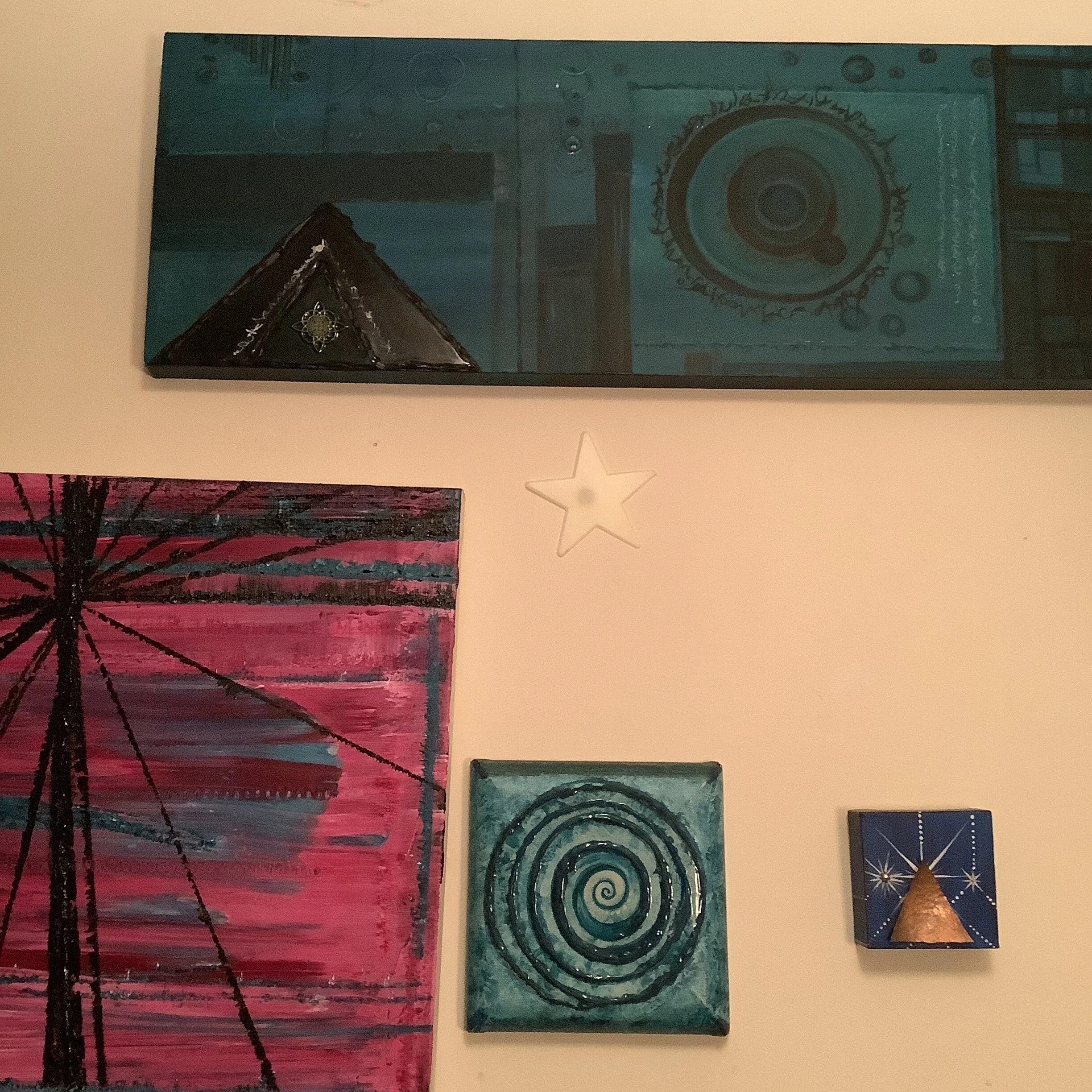 9E8DF040-52EE-49EA-AED6-0BC3D13E1156