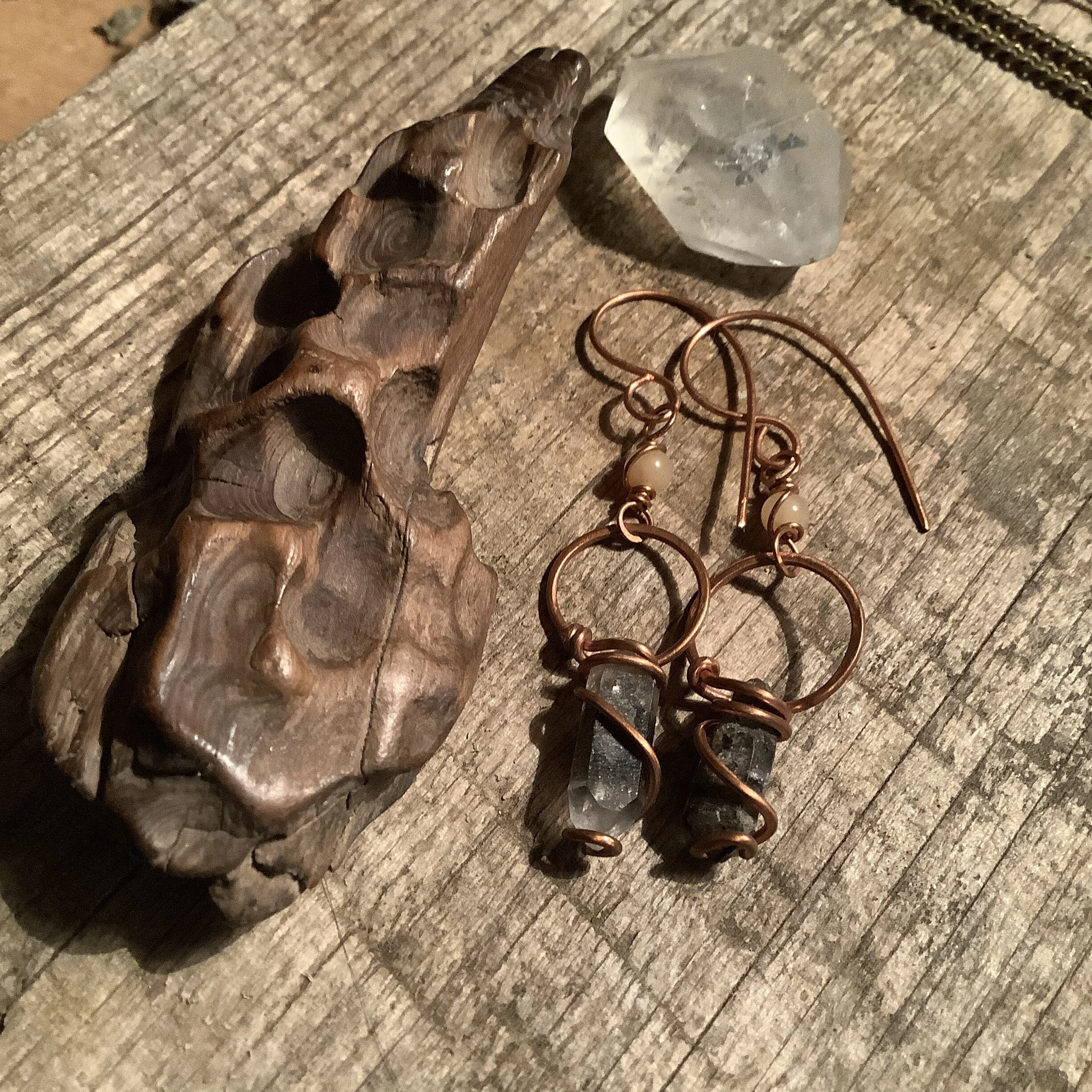 1FF57E22-80B5-4903-AFF3-16196E5F136A