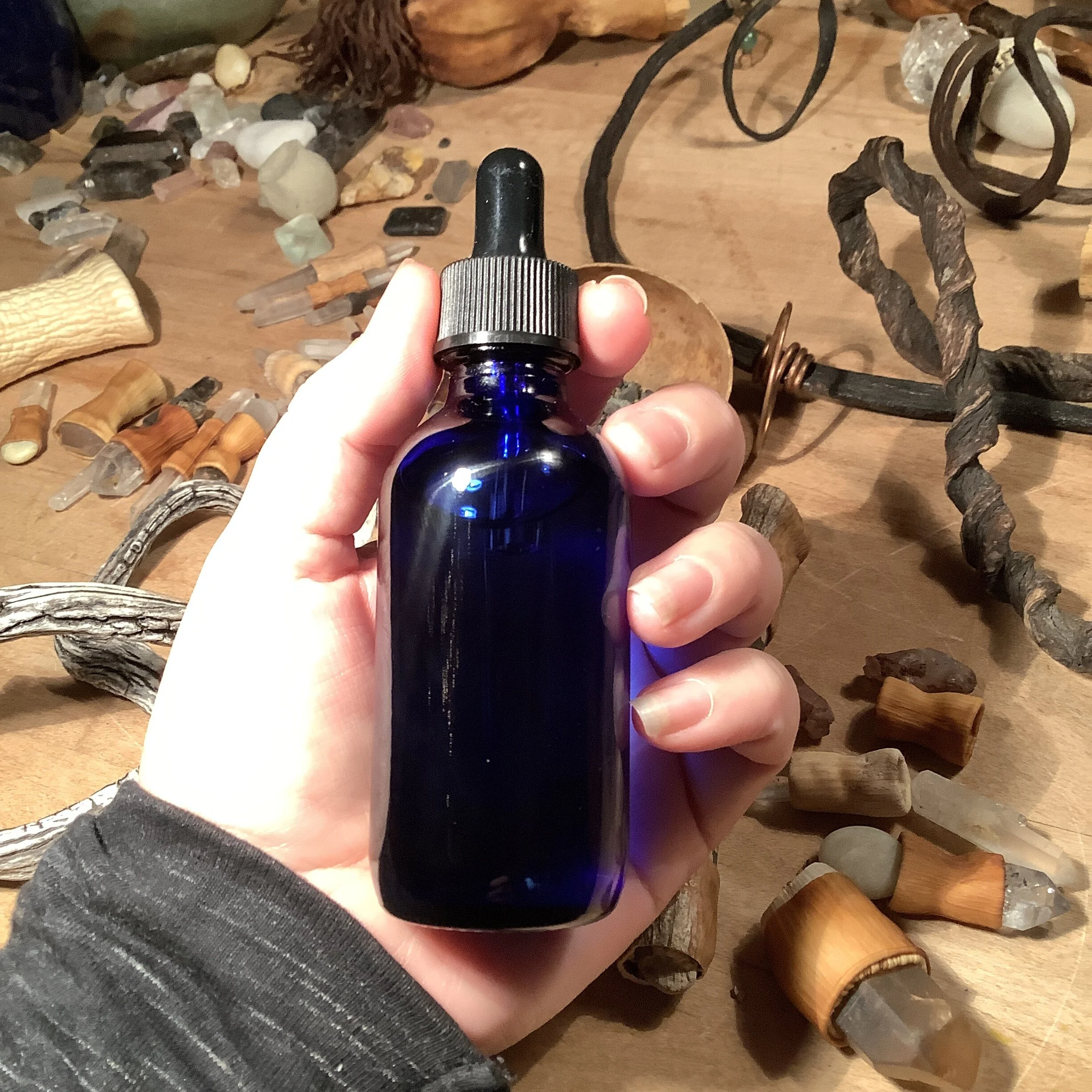 022D1FB0-A6D7-4559-9F5F-95273910B23D