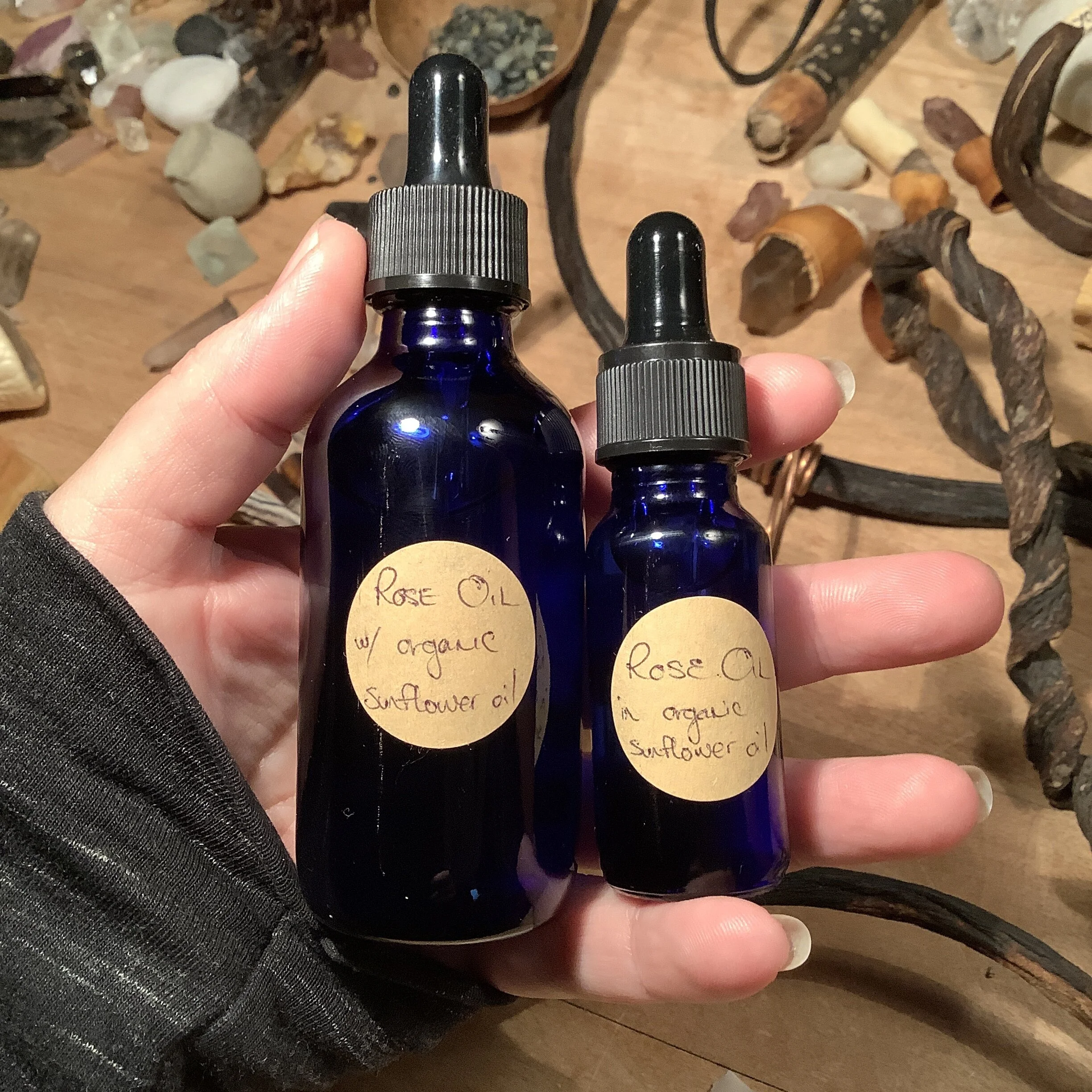 867DD75C-65AA-406C-924A-BF139EA9AAE7